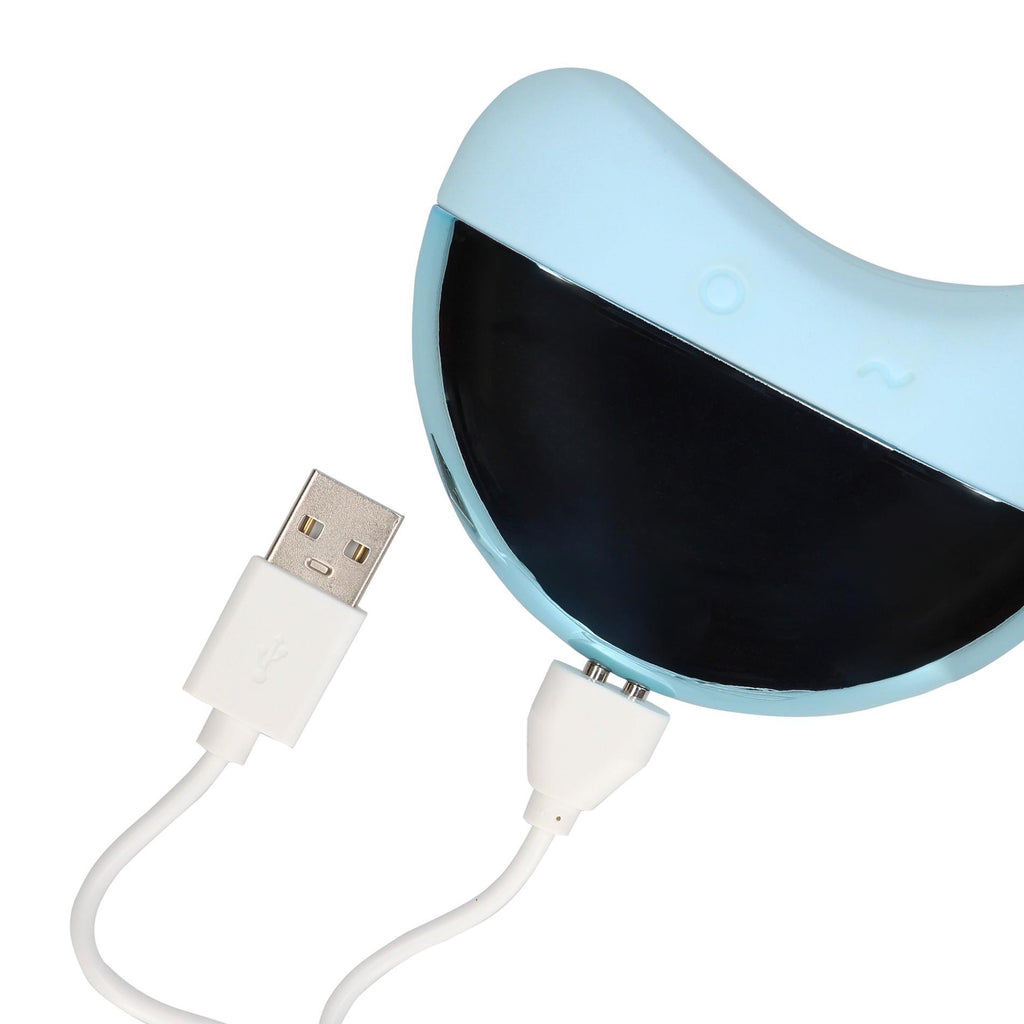 46b88cf166f81c7ffe5f3b0d2bb3df30