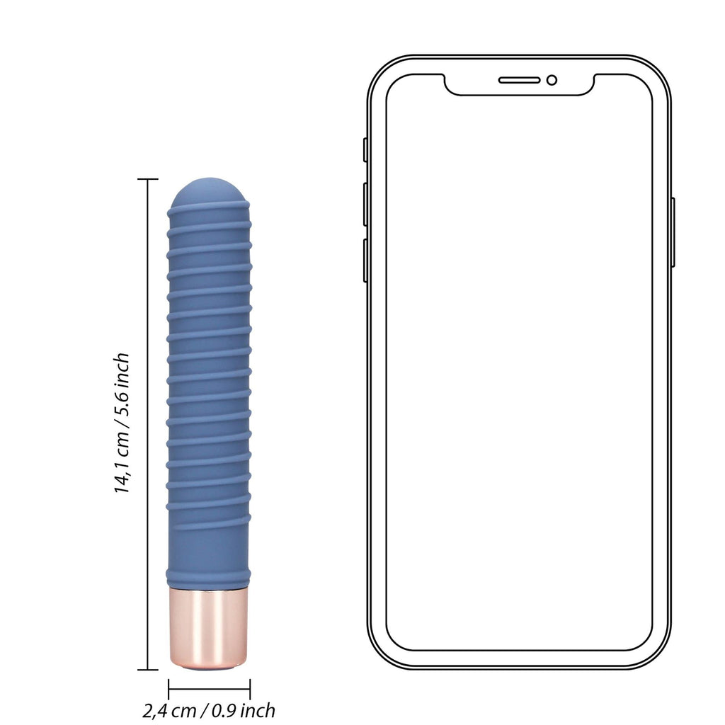 1f9cc588b9f070423391c3bc0139ffed