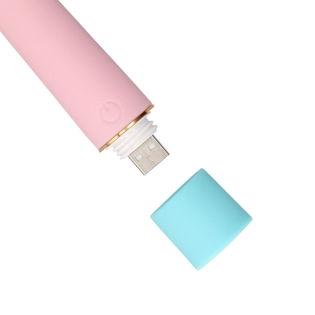 42d62fd92f889daa9ac22d1acbcba7de