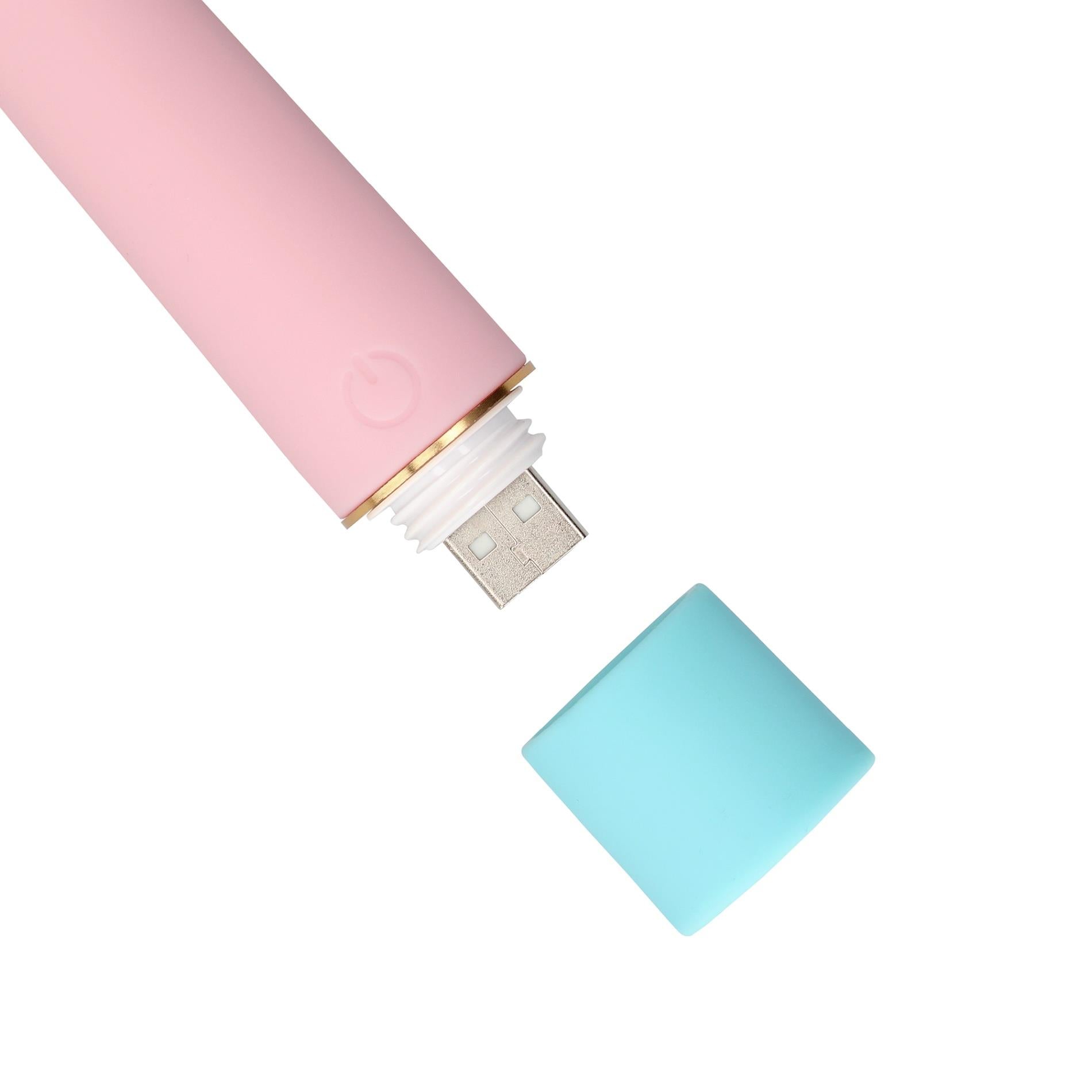 42d62fd92f889daa9ac22d1acbcba7de