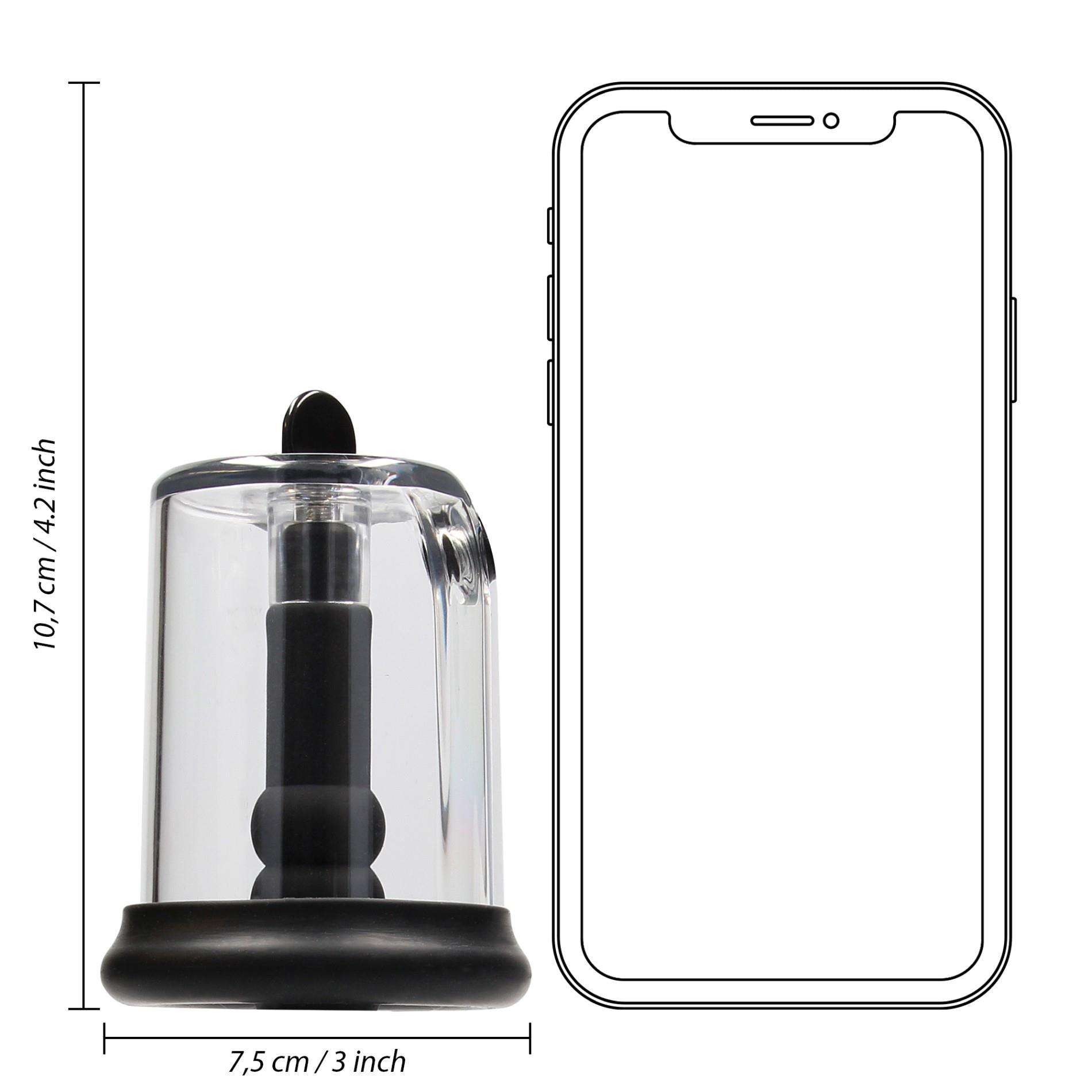 5461bf0db8420220ea52f767dcff4c7c