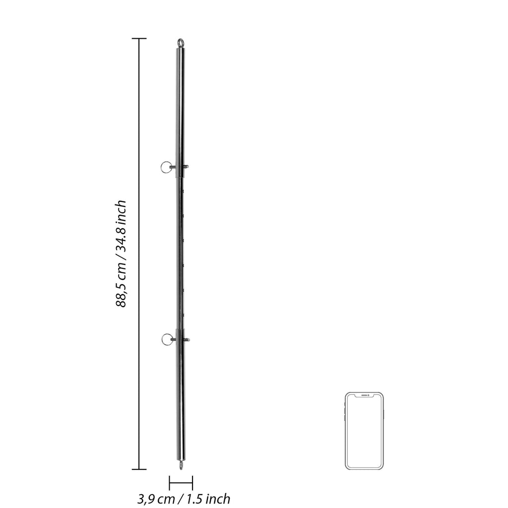 6357e75c880572b51eb4611fa82877d0