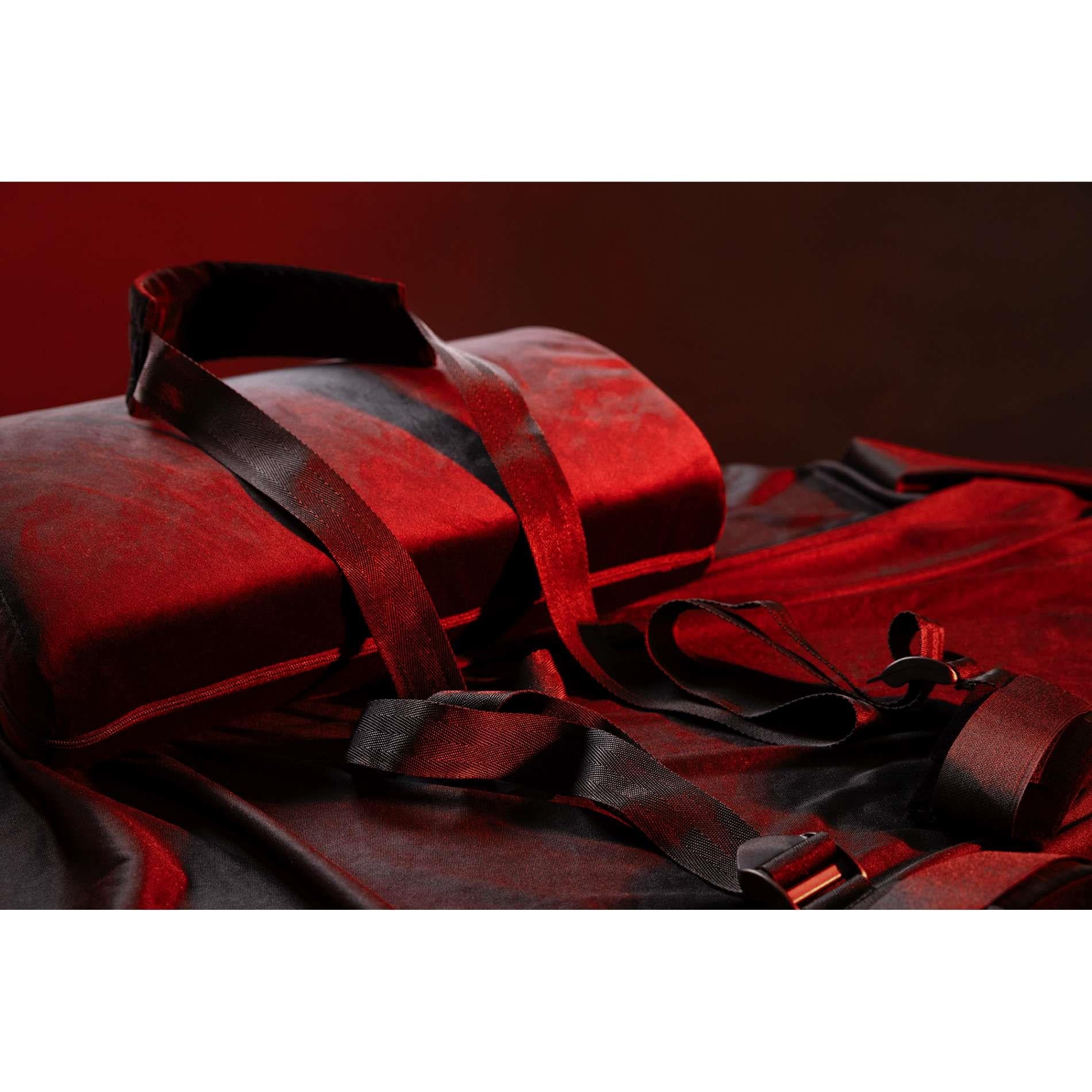 6d91e5f365dad30f163bea7940fe681b