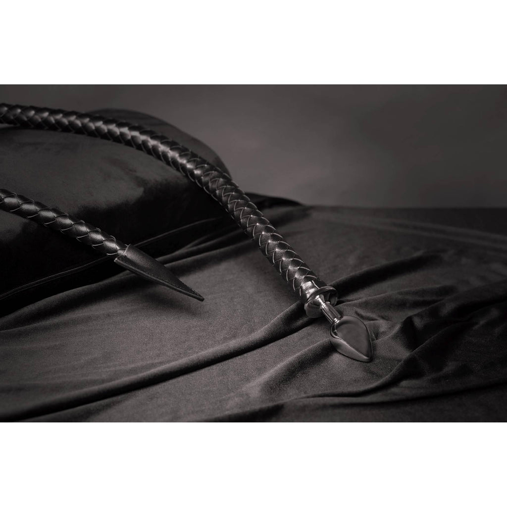 7c57ba72312b027be750419ff0b8da07