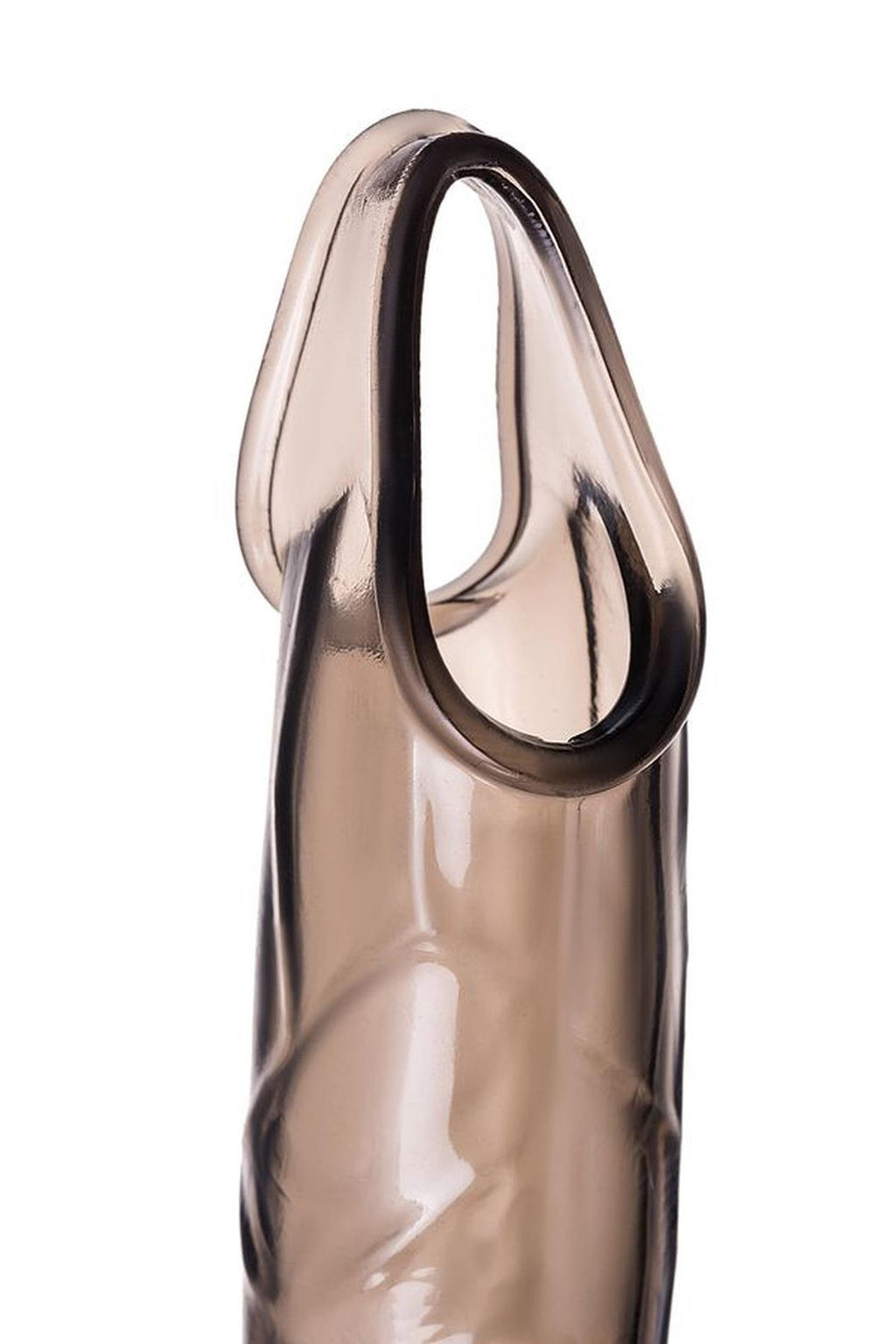 574ece66dee52ec53e2a220a88f50dc8