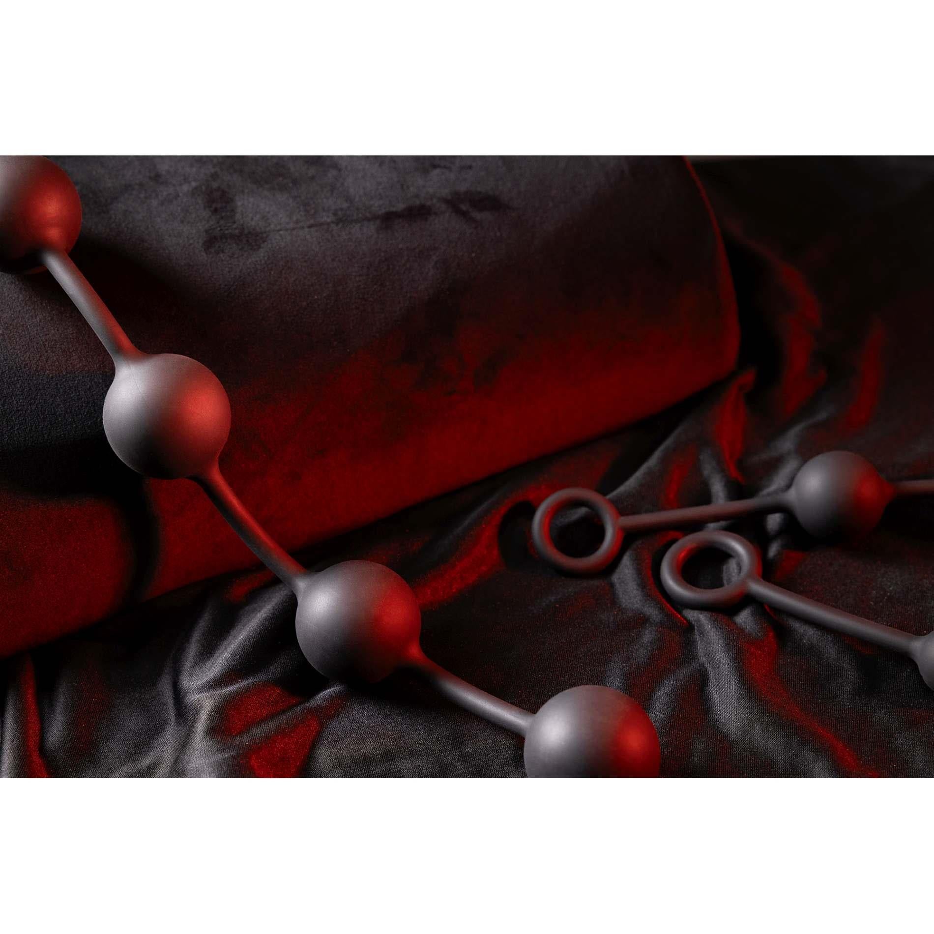 daca11a2e02a901d68a404b63ad6fb9f