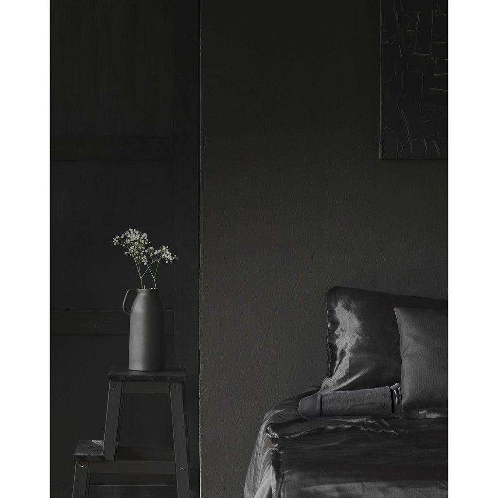 1e5d784e3965bdc48e5a2fcd17008602