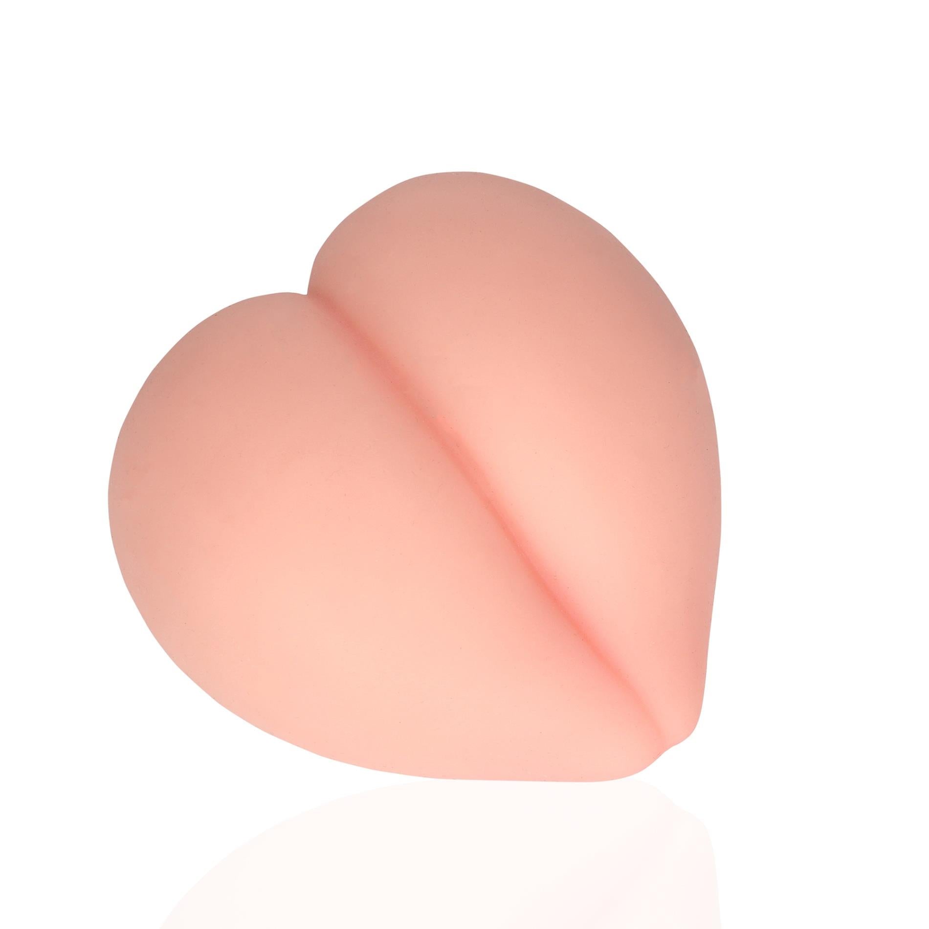 14e74575b8706283f7f3b78488fdaf96