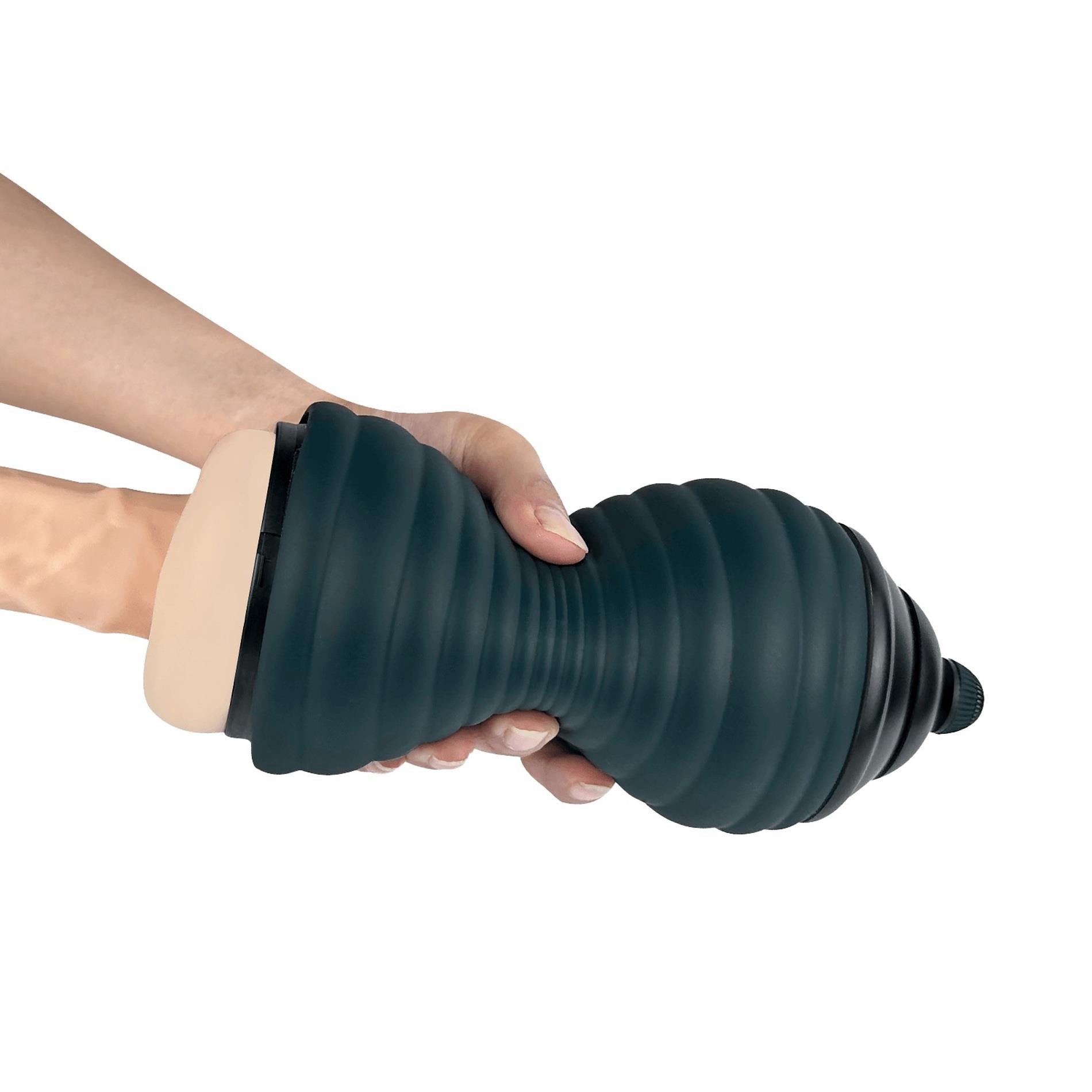 a85ab371b6ce9793da14b58ed40ceb6e