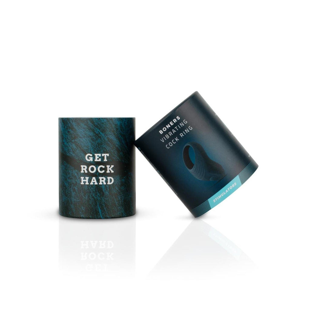 6e2973fb72e96a950532433217572db4