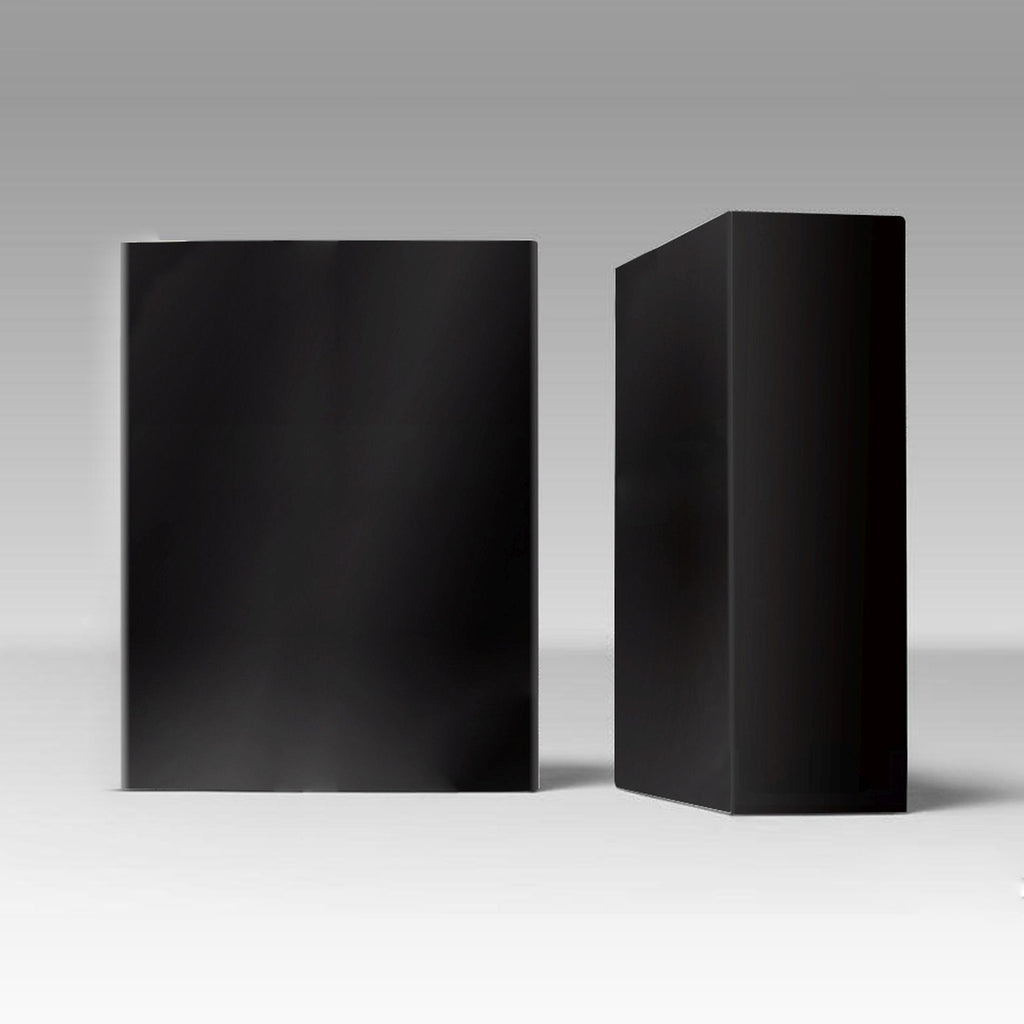 71443891f931fb45f2da5a96ad0d8122