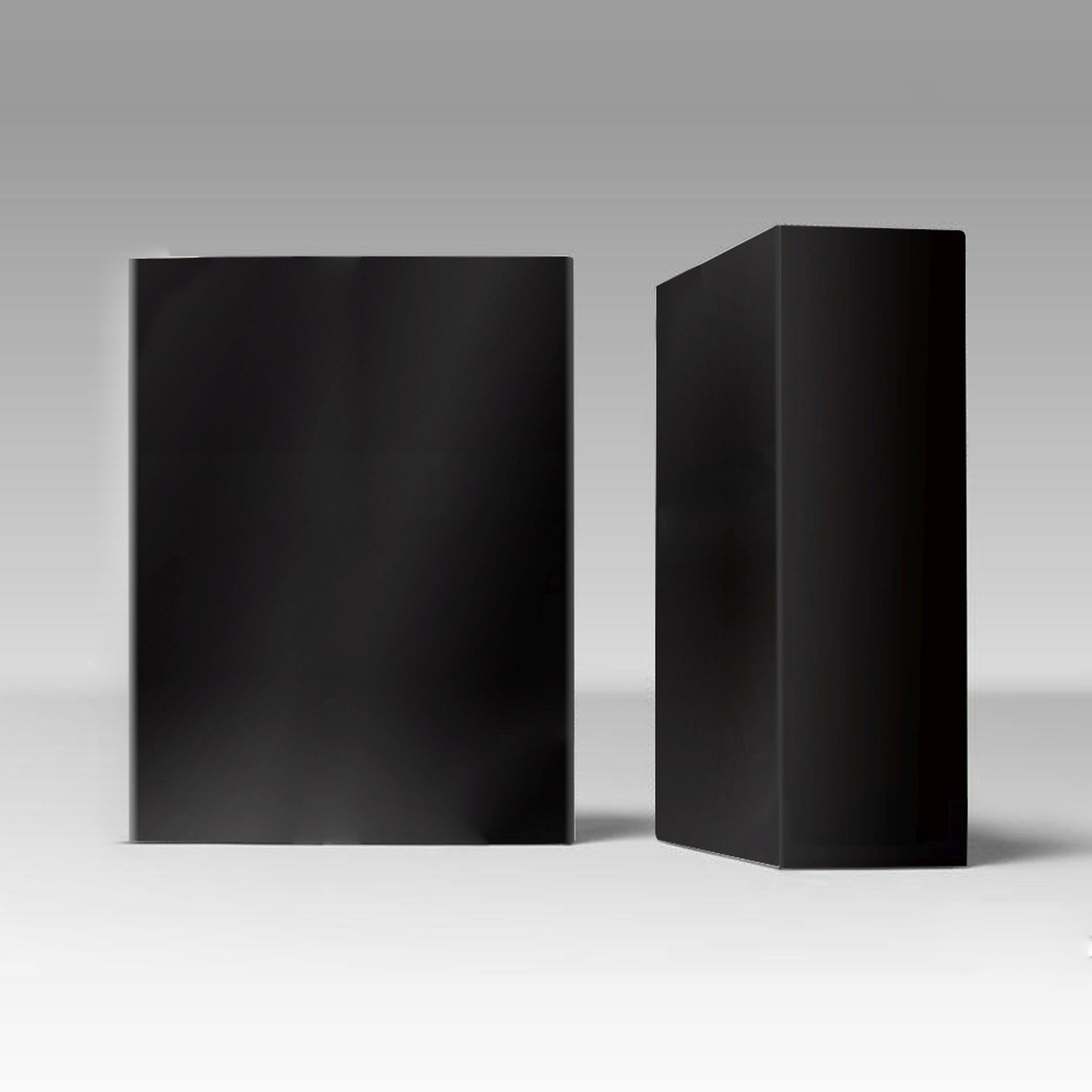 71443891f931fb45f2da5a96ad0d8122