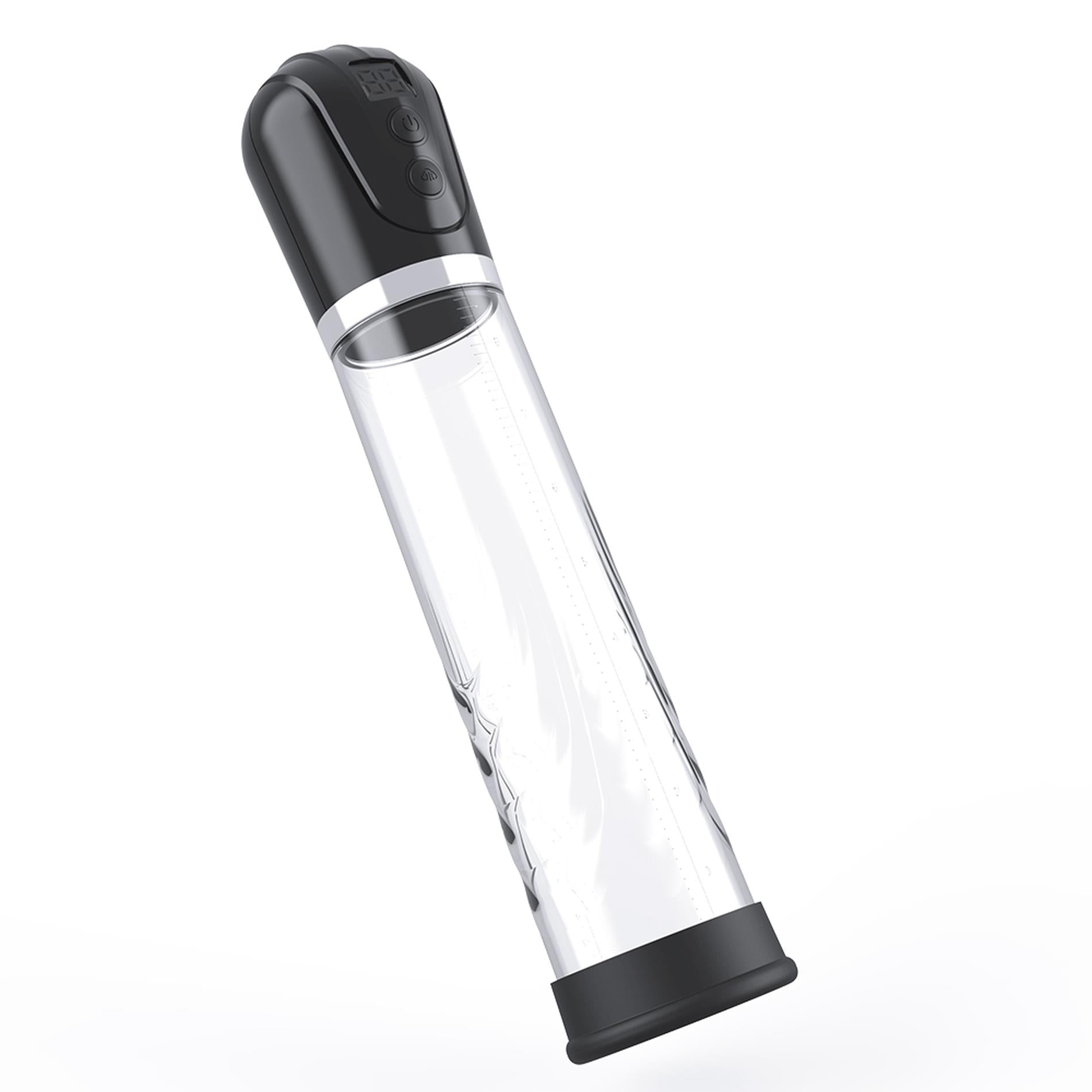 8d22d5911cab5d827353cbfa4e241431