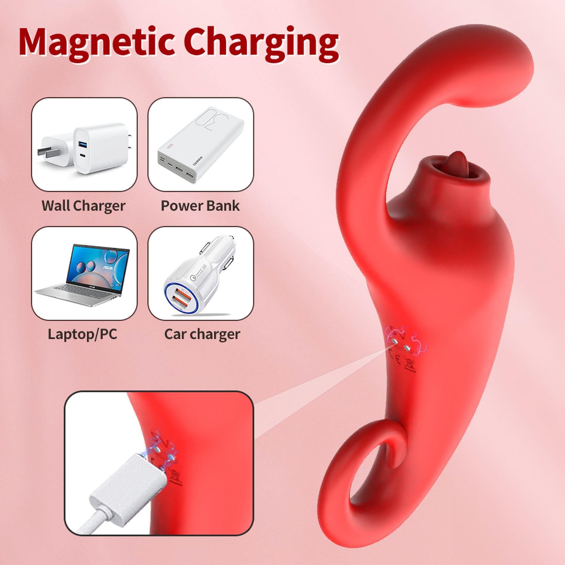 b6699ceb1312ec11106ea04318552bb1