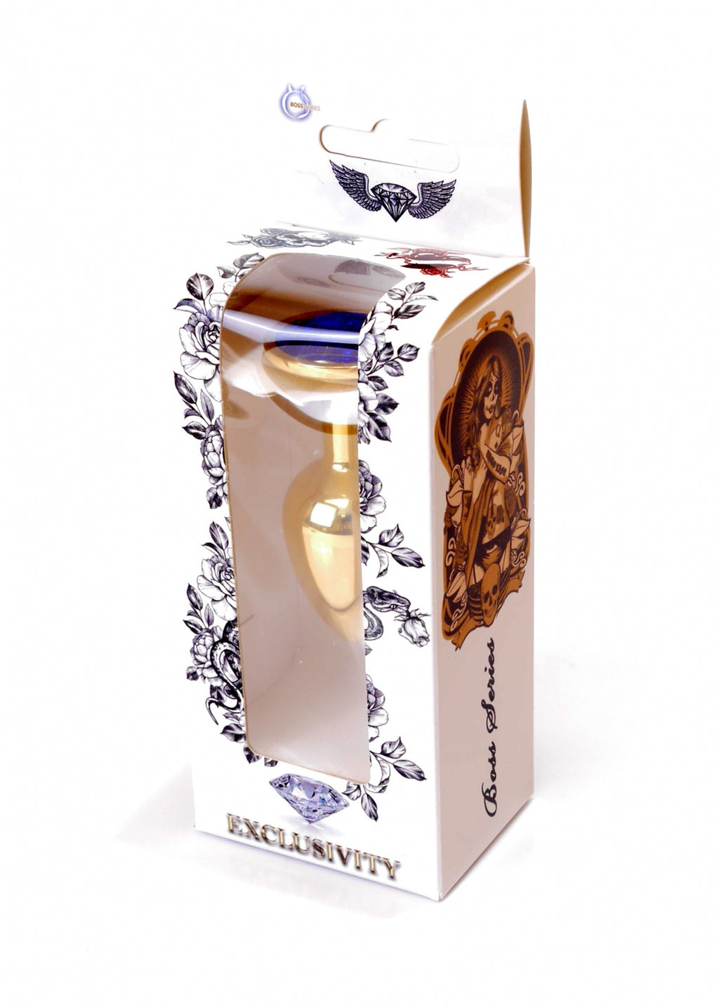 e63b1f81f67074efc8d7b5f1768bb07b