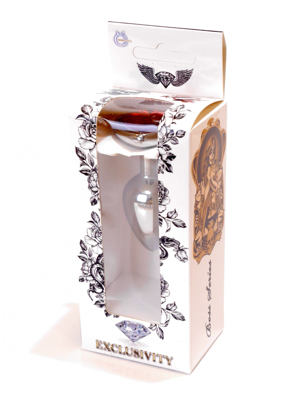 5fea7fe0982ef04d17d5359187c86d84