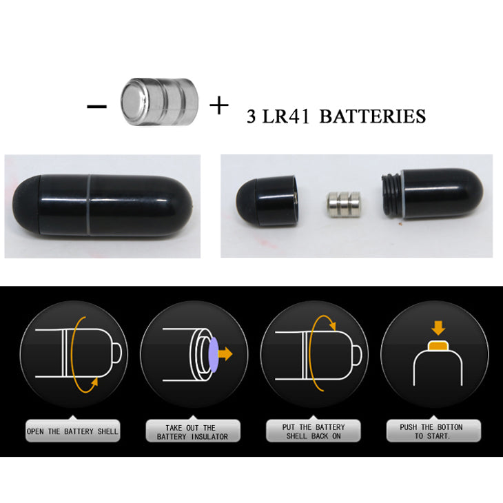 addc3718536879195196c59cfc384a8f