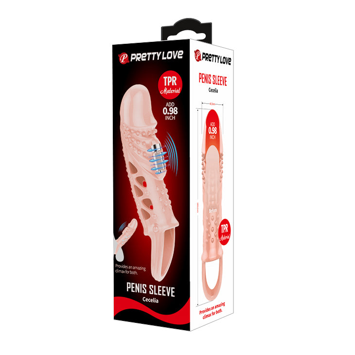 662696629c4b2ad2b952255a59df9c7d