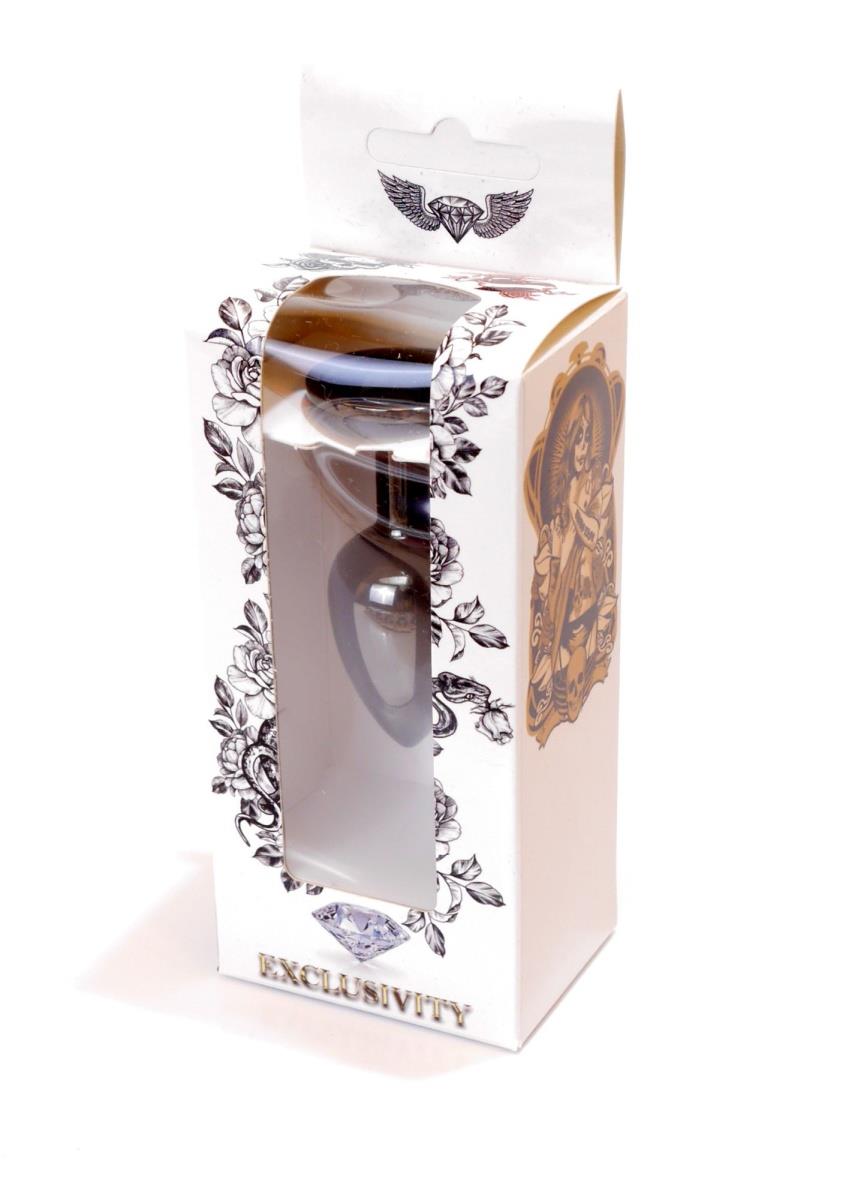 469de2b87f47f04b189f3aa3f47f14d6