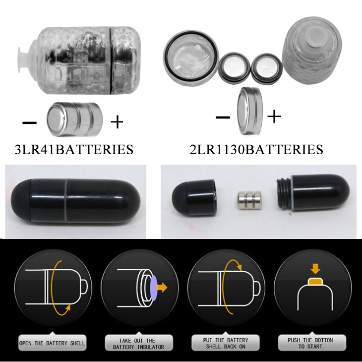 e962f67ce0c4eae6666c2513fa469c4d