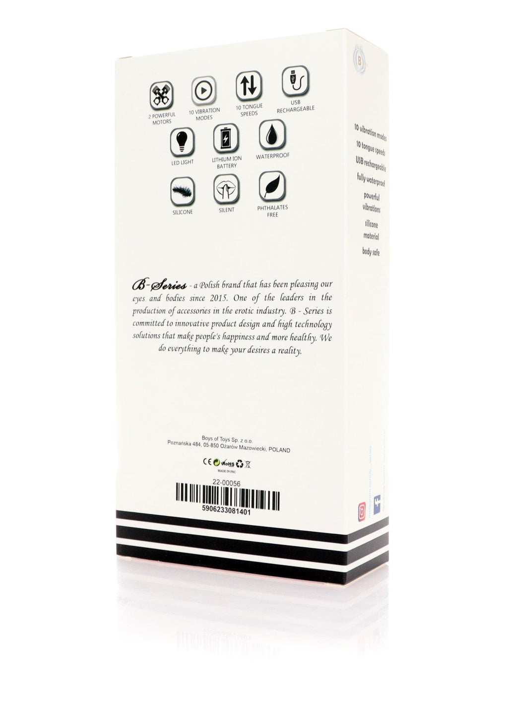 9a263880b3f798c56c4bc738692f7355