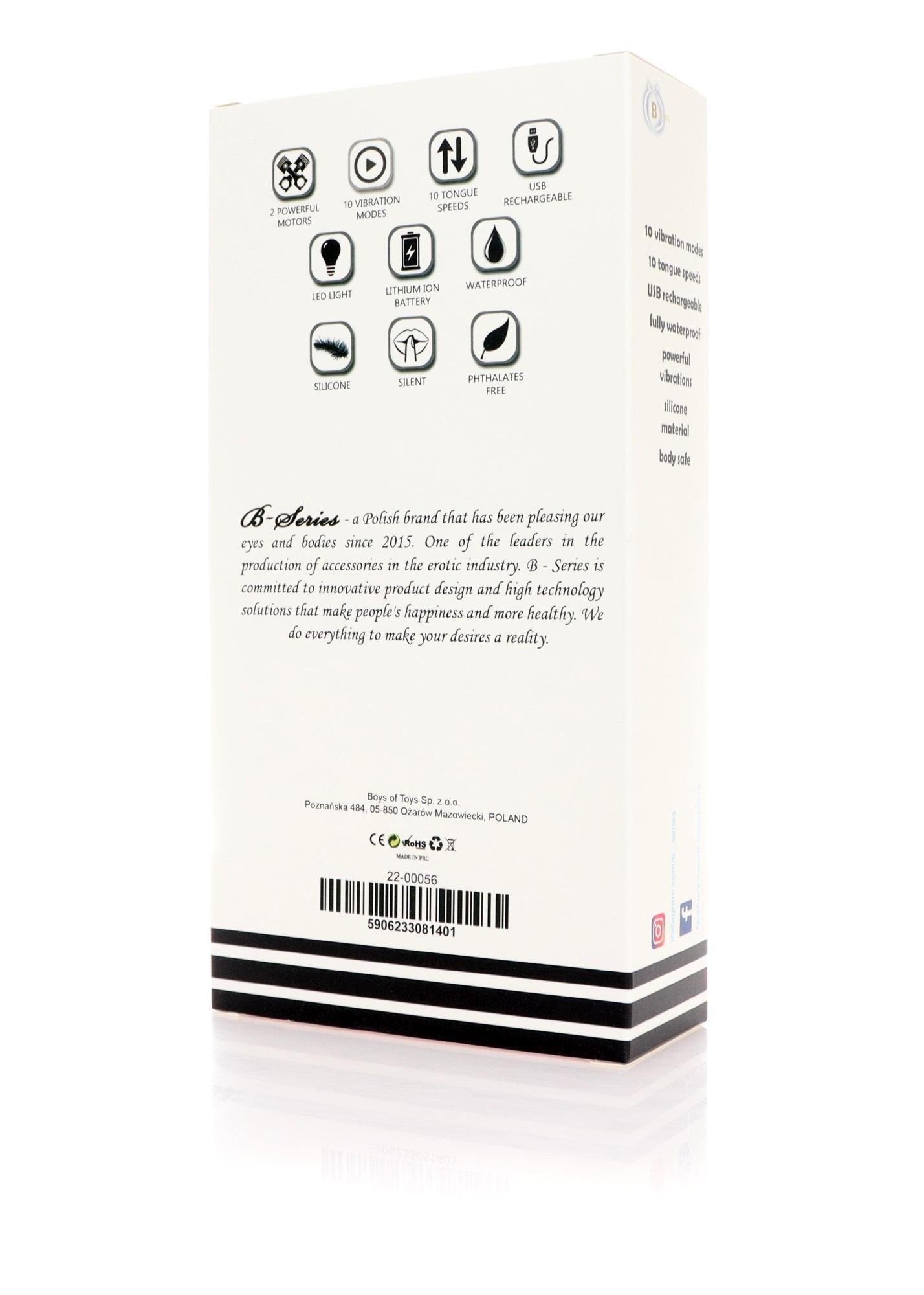 9a263880b3f798c56c4bc738692f7355