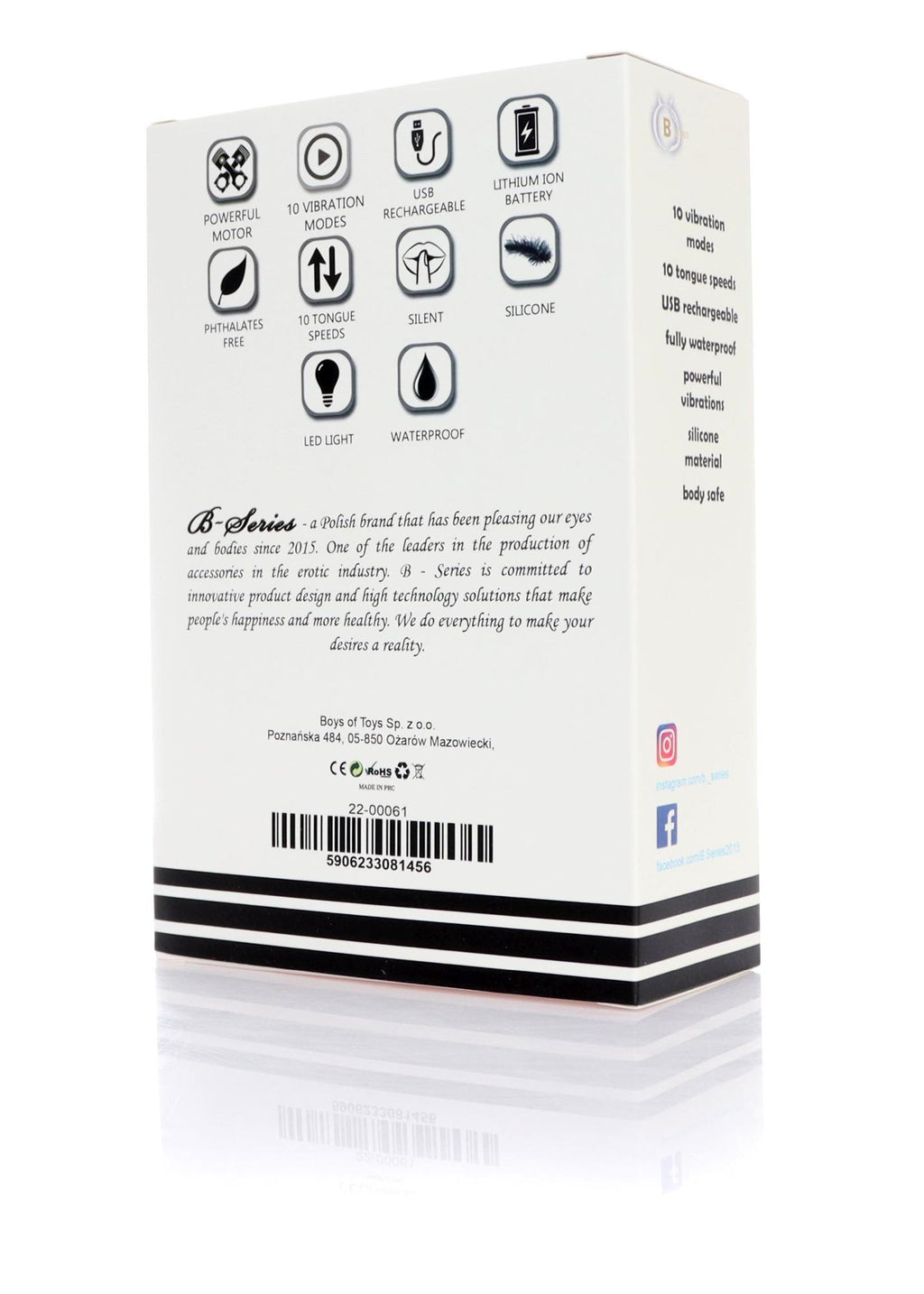 515dd48022fad665033e54b7dce666b6