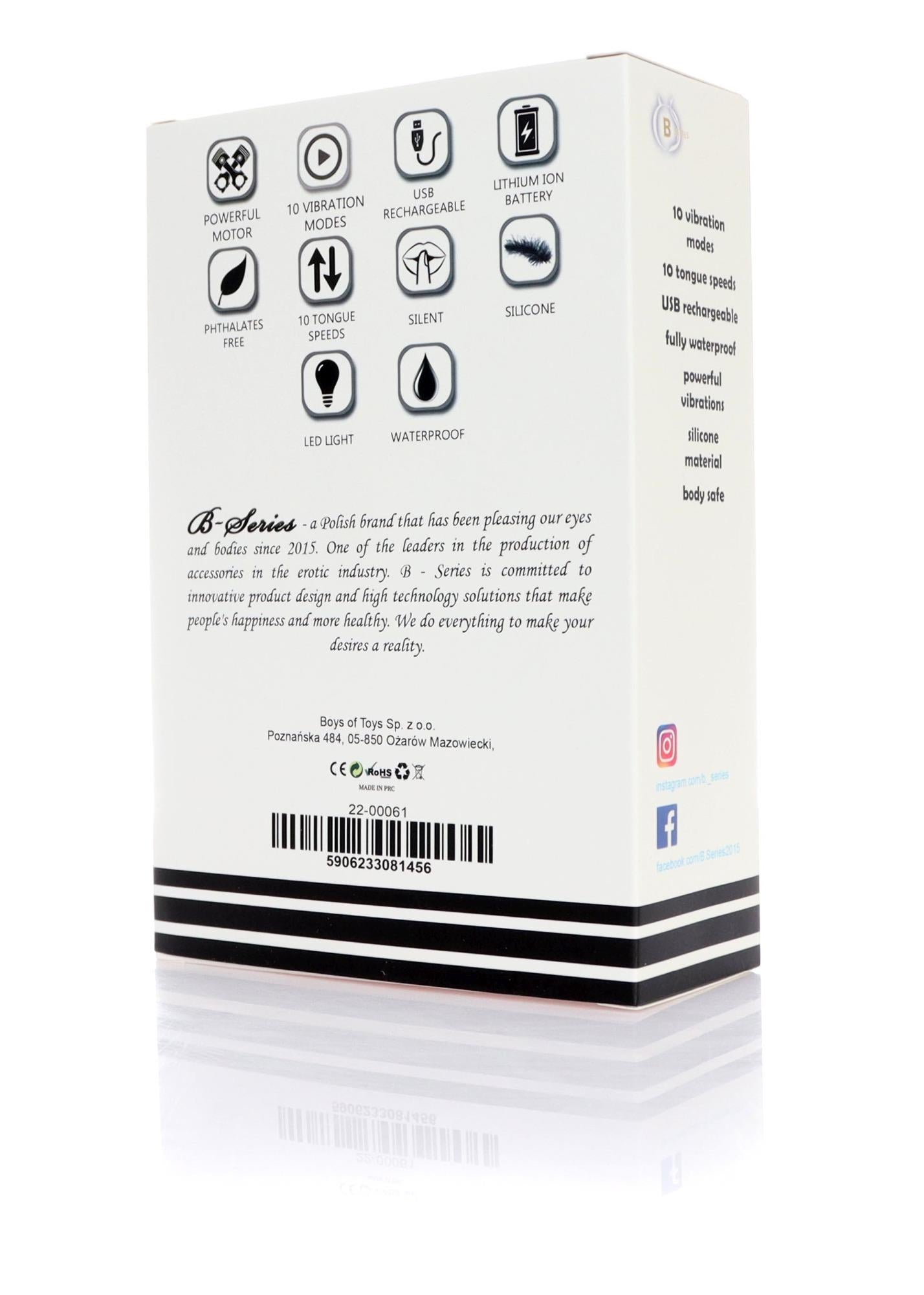 515dd48022fad665033e54b7dce666b6