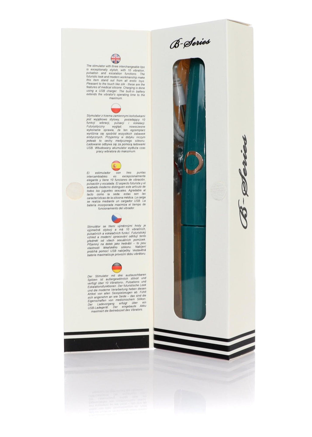 b6d211a22d50a46f0ce878f535e95972