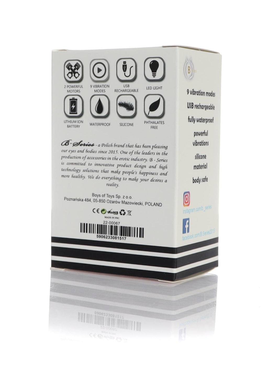 26dbe5518df1b0556f7c63a17a7aef0c