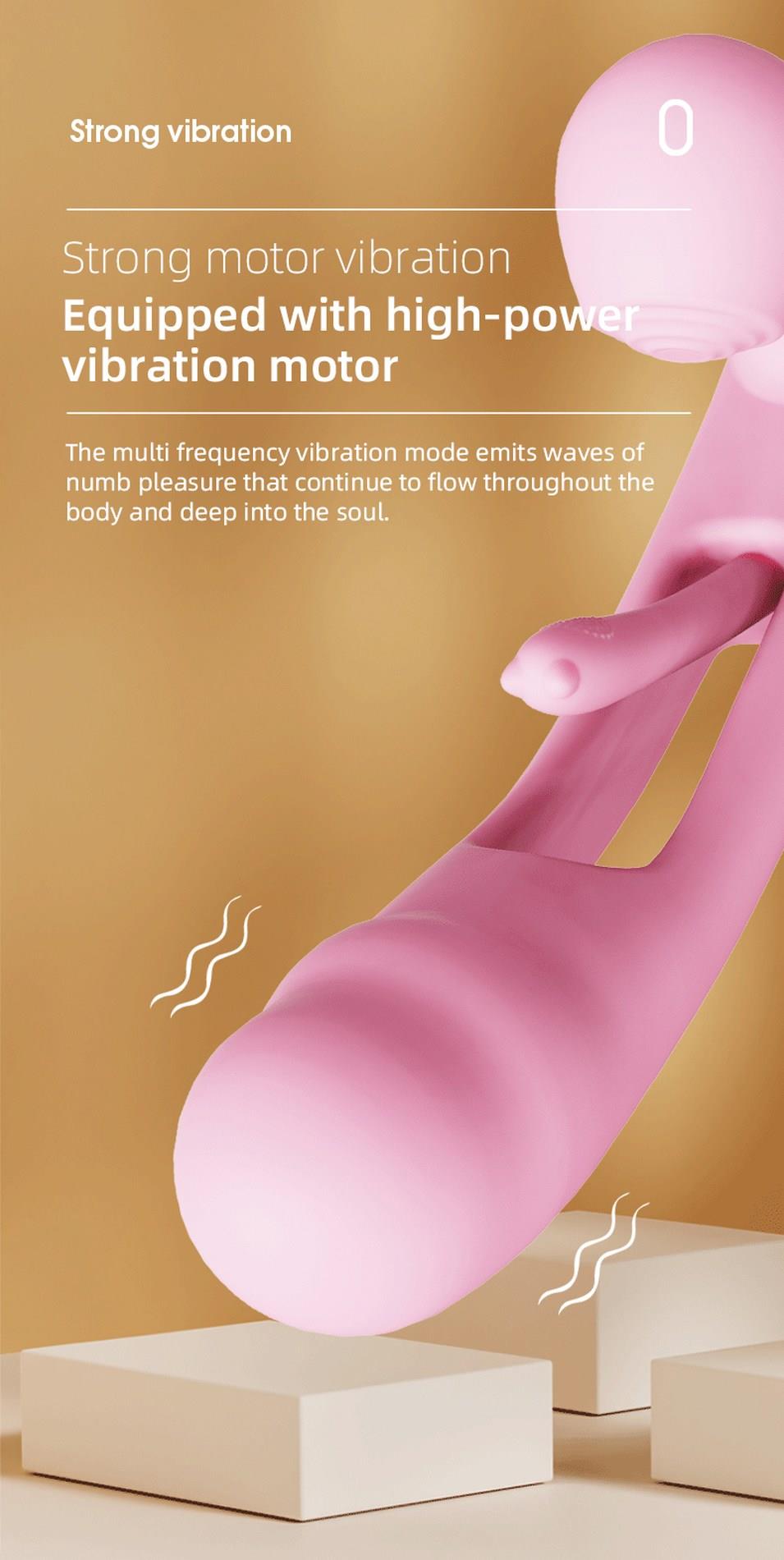 d9048c2dc5382d4915813ee76f0a2cbd