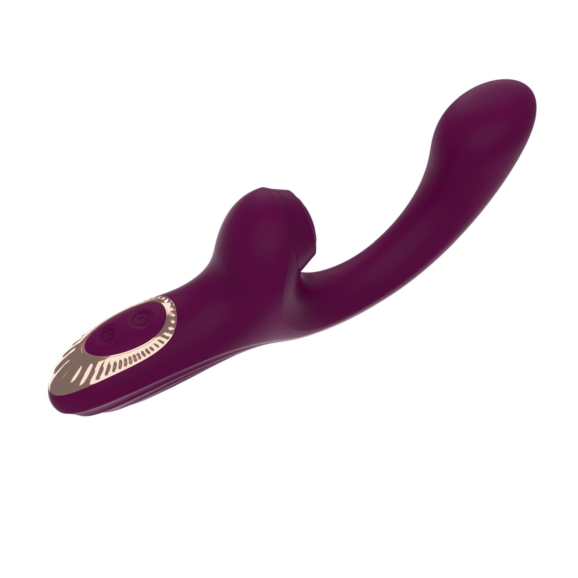 7545e9ffb63713996222a5e1f86ea44a