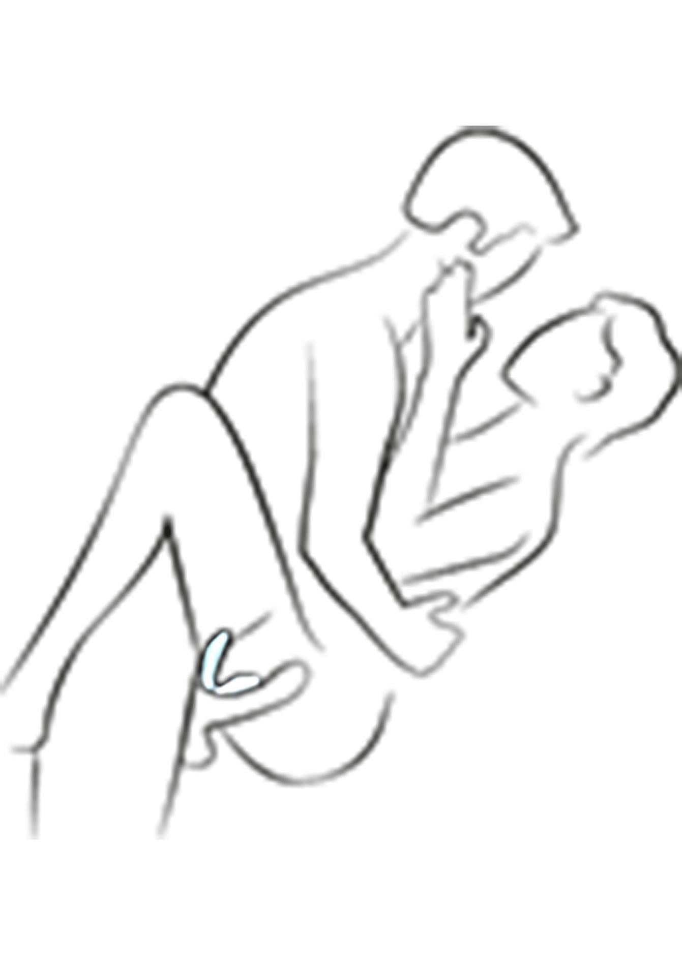 ef18c78e4e377bbe4dfd37097c37b8e8