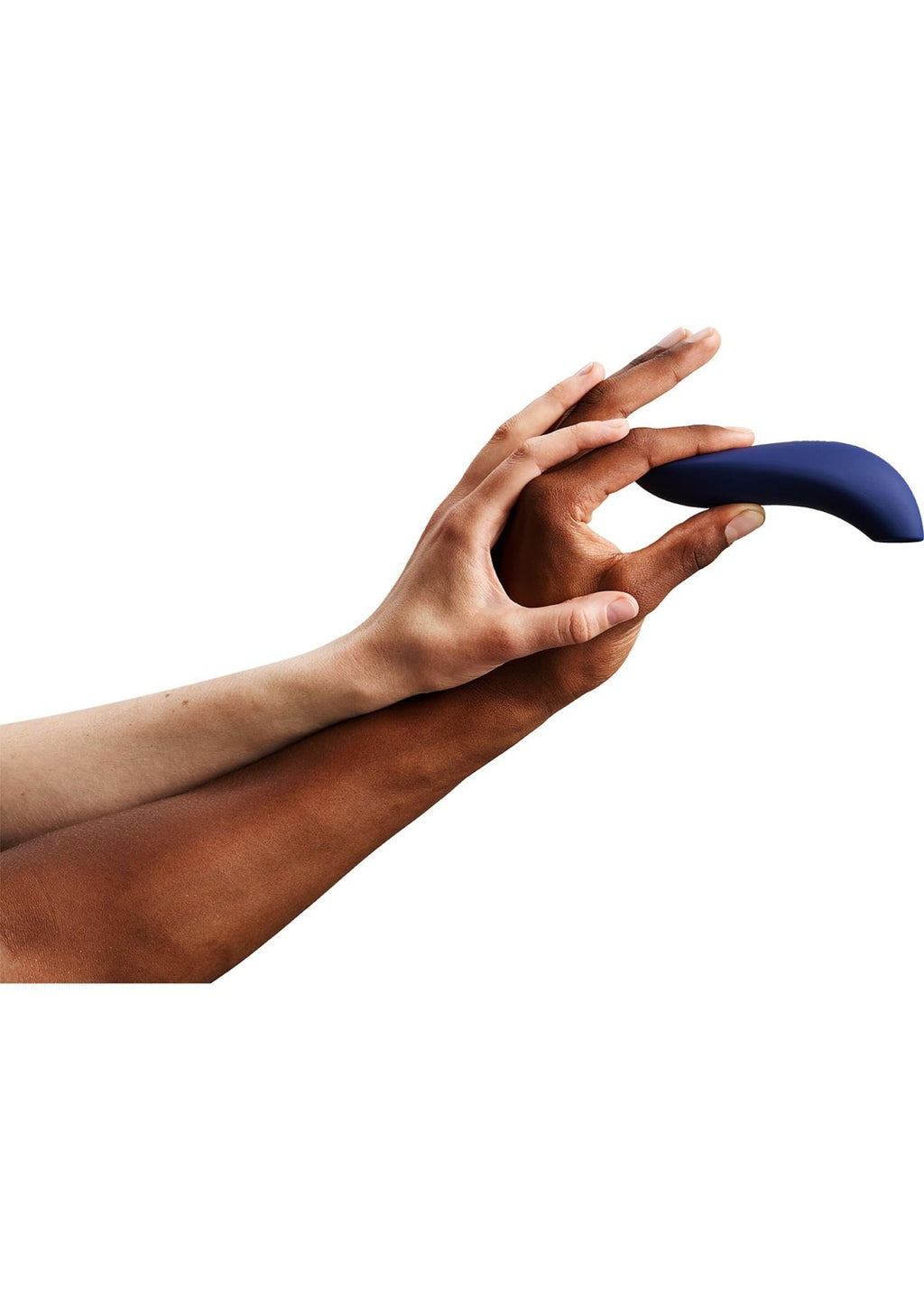 10c5e5ae1de3b0334e599c475d74dae2