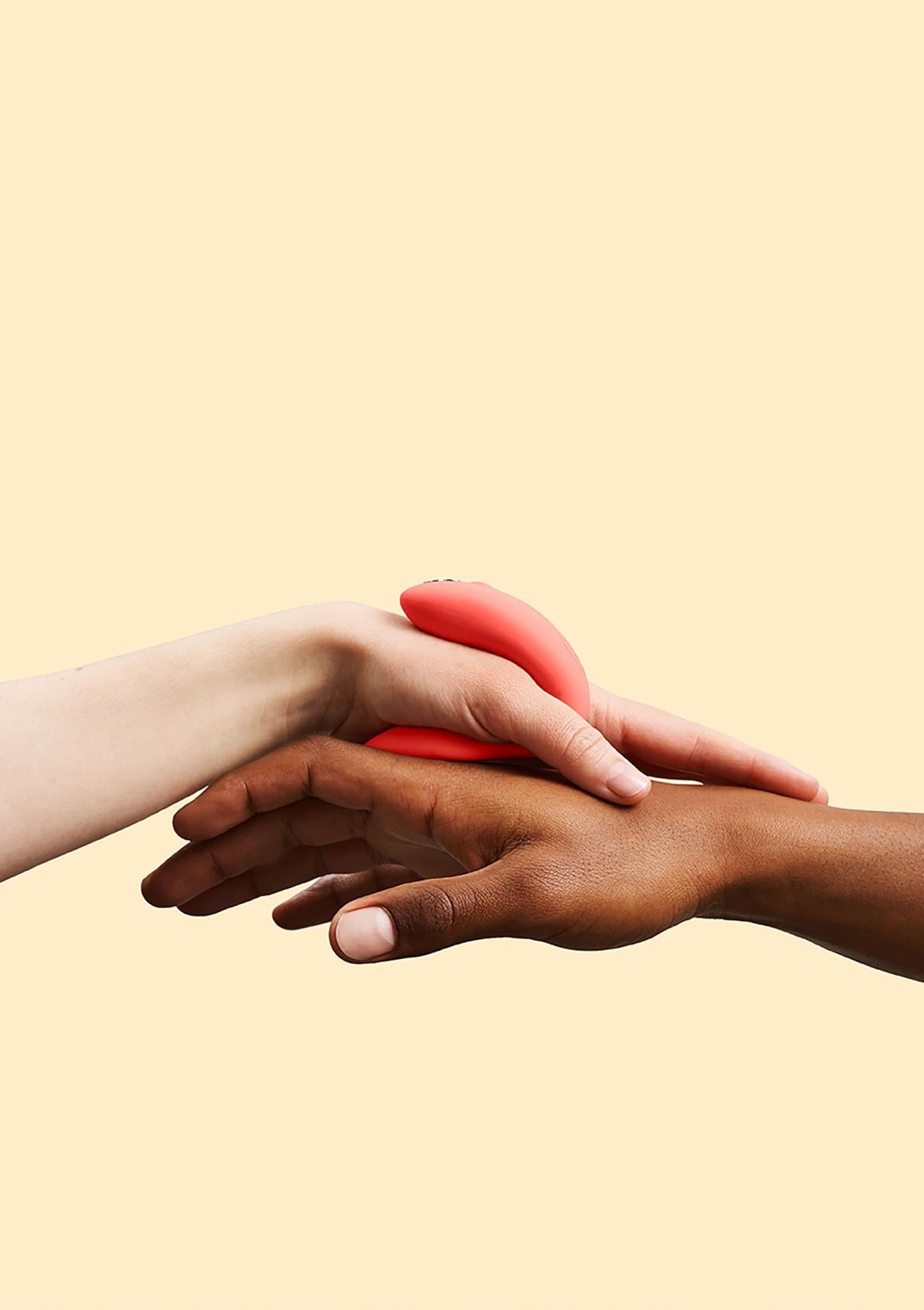 6e5598c9917c090b26fd04f72acfd20e