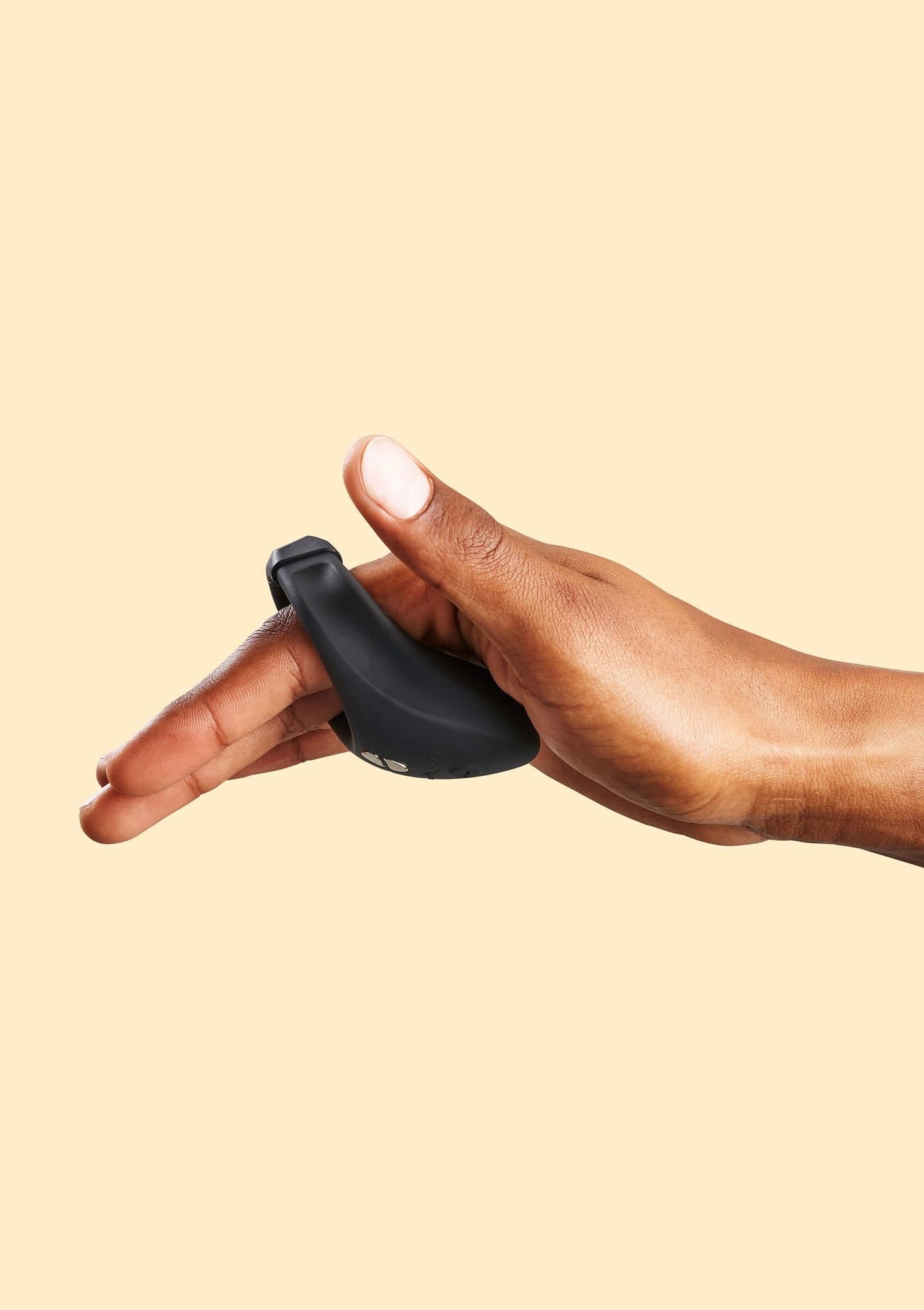 921028bf836e4e66ea4abf543276bc7e