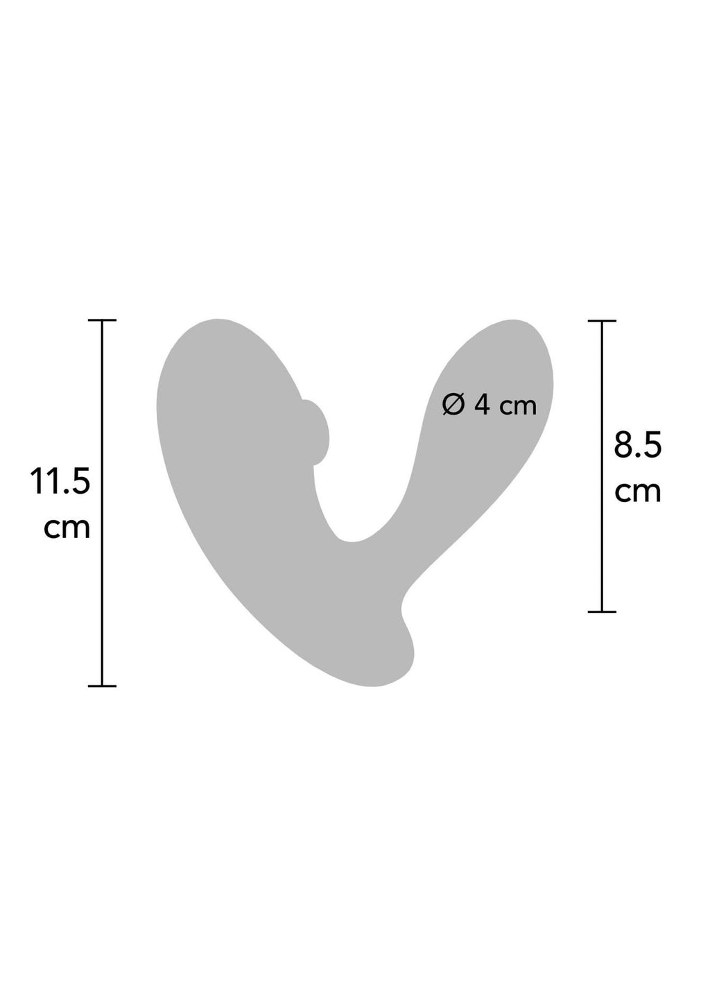 fa1acab04c22f04a8862415ebb03b203