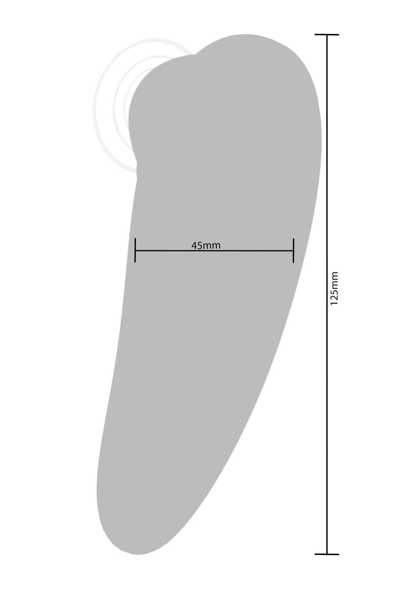 f36225ad3ae4cab208a85e6a9f770a47