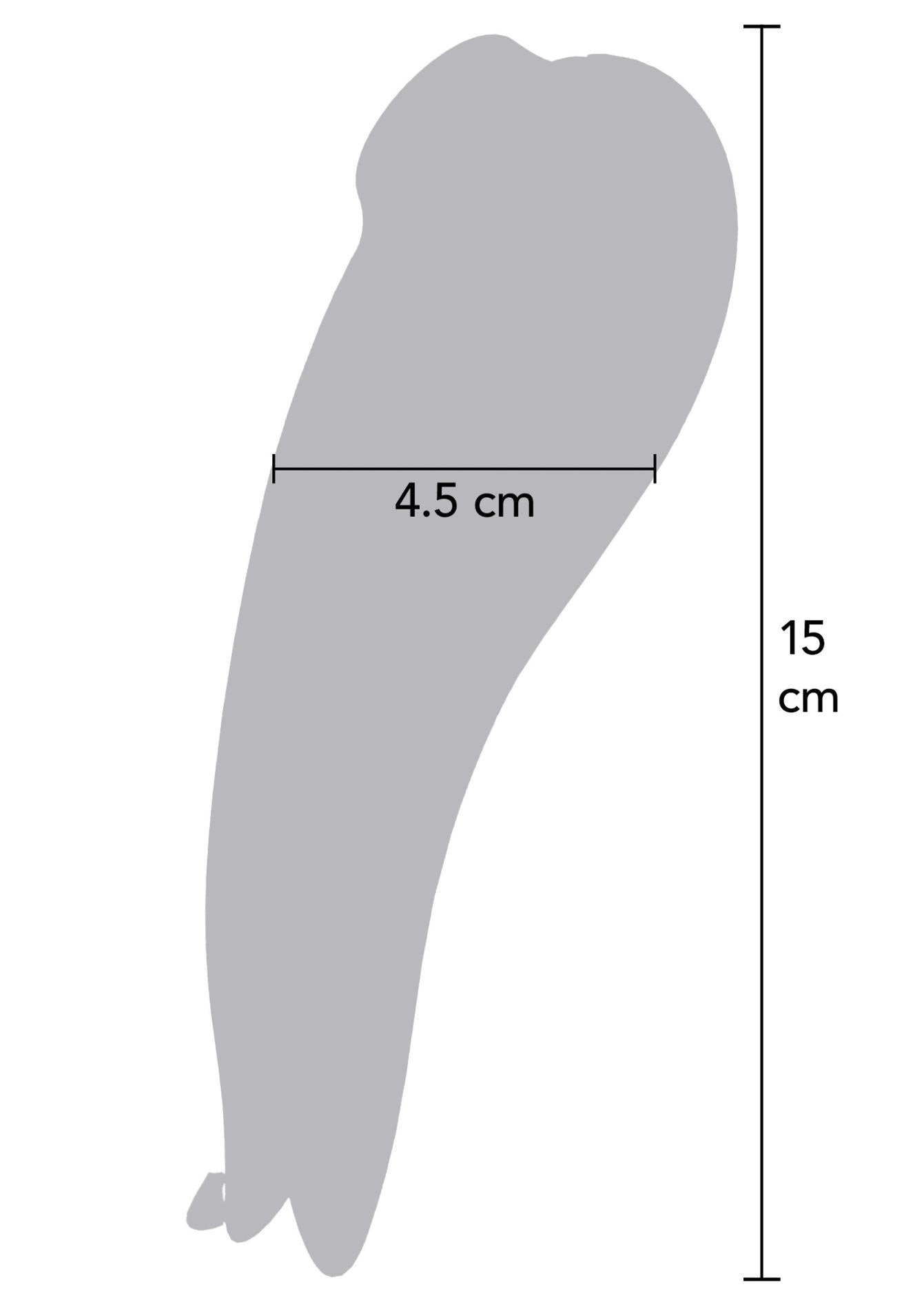 3191e9354634dadeabcb37373d95eee4