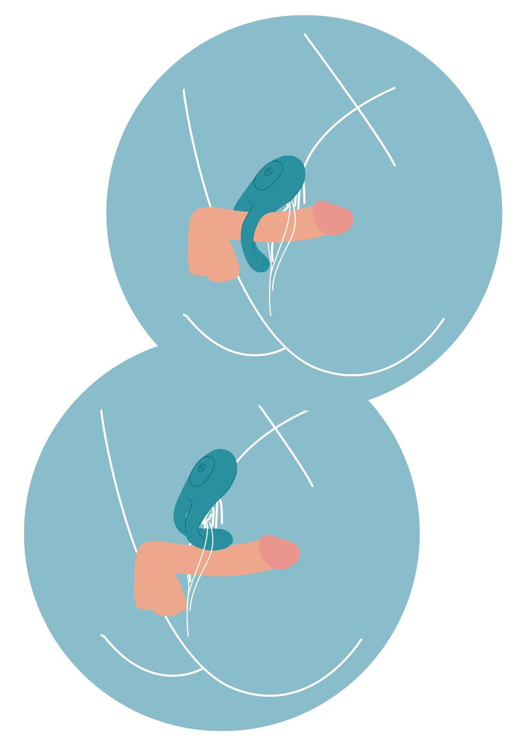 743466e56caf3d78f5ff53226f4ec046