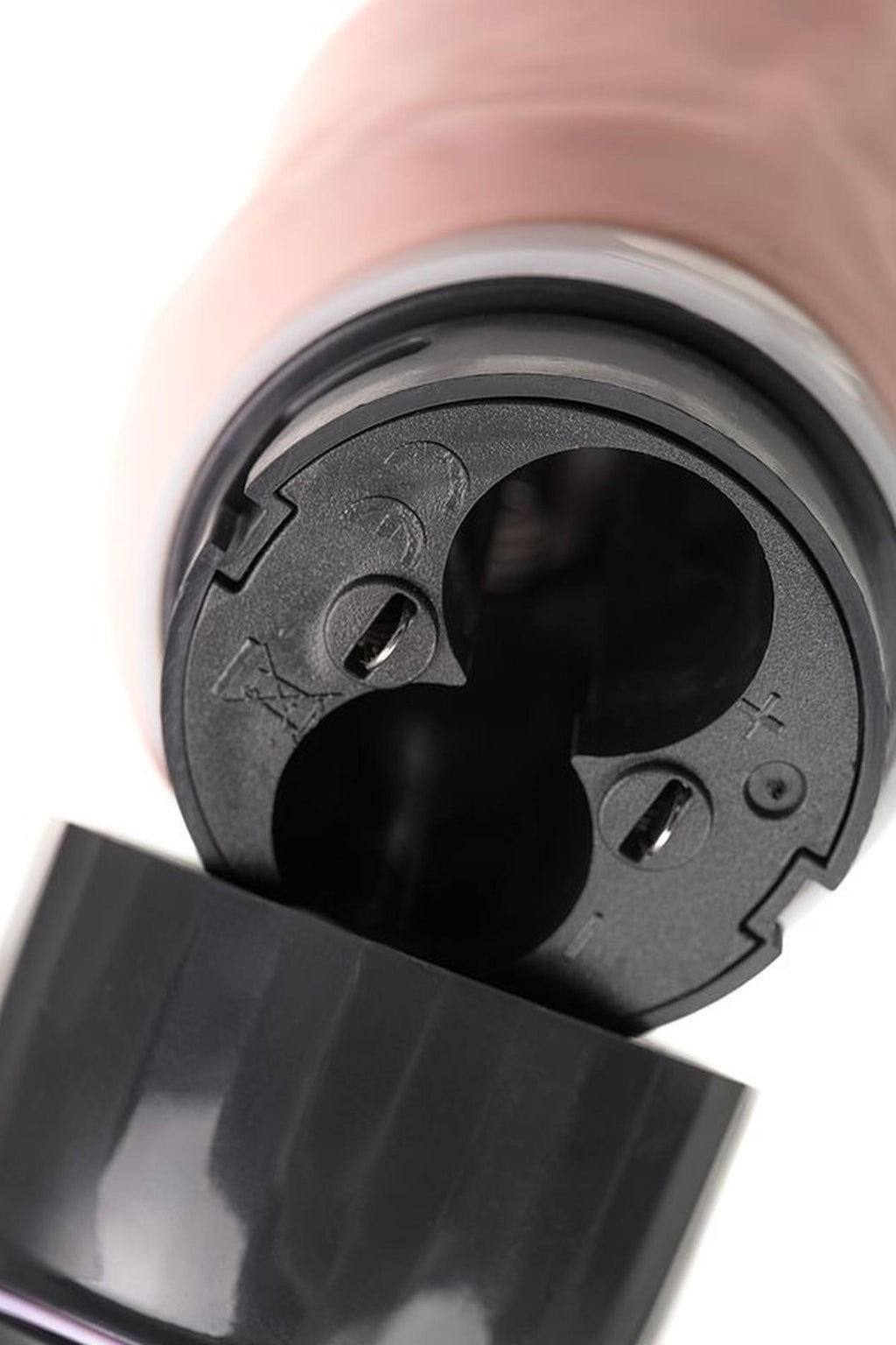 d88726f9e9b3f370e1c958ee12fa093a