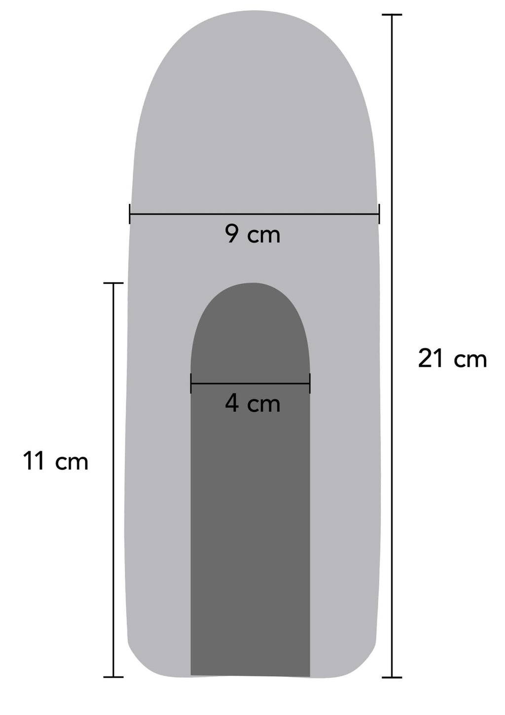 19d9c155fbcf021b8279e70e724e2cf7