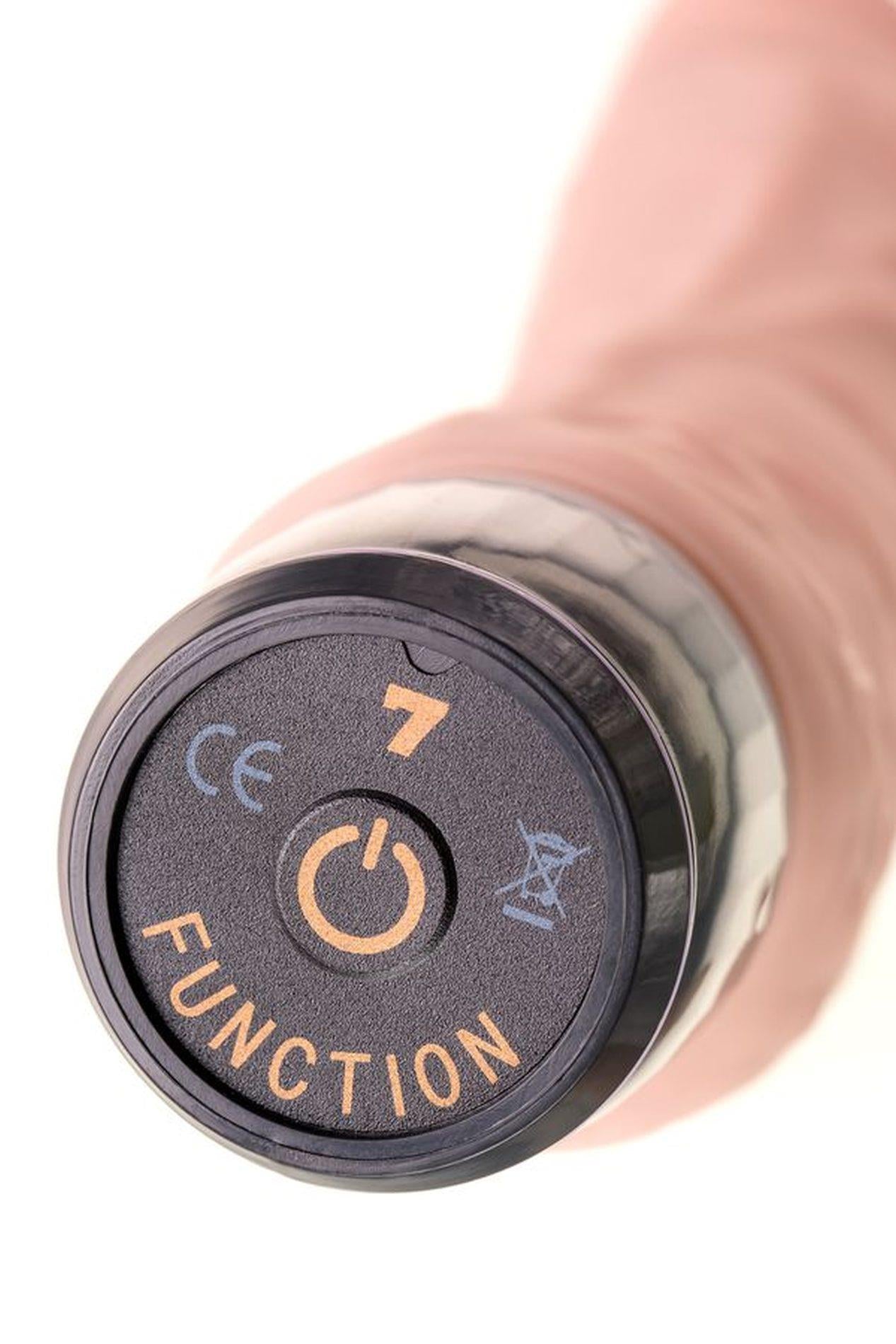 ab4cdafadc08942477d07b0f3239e009