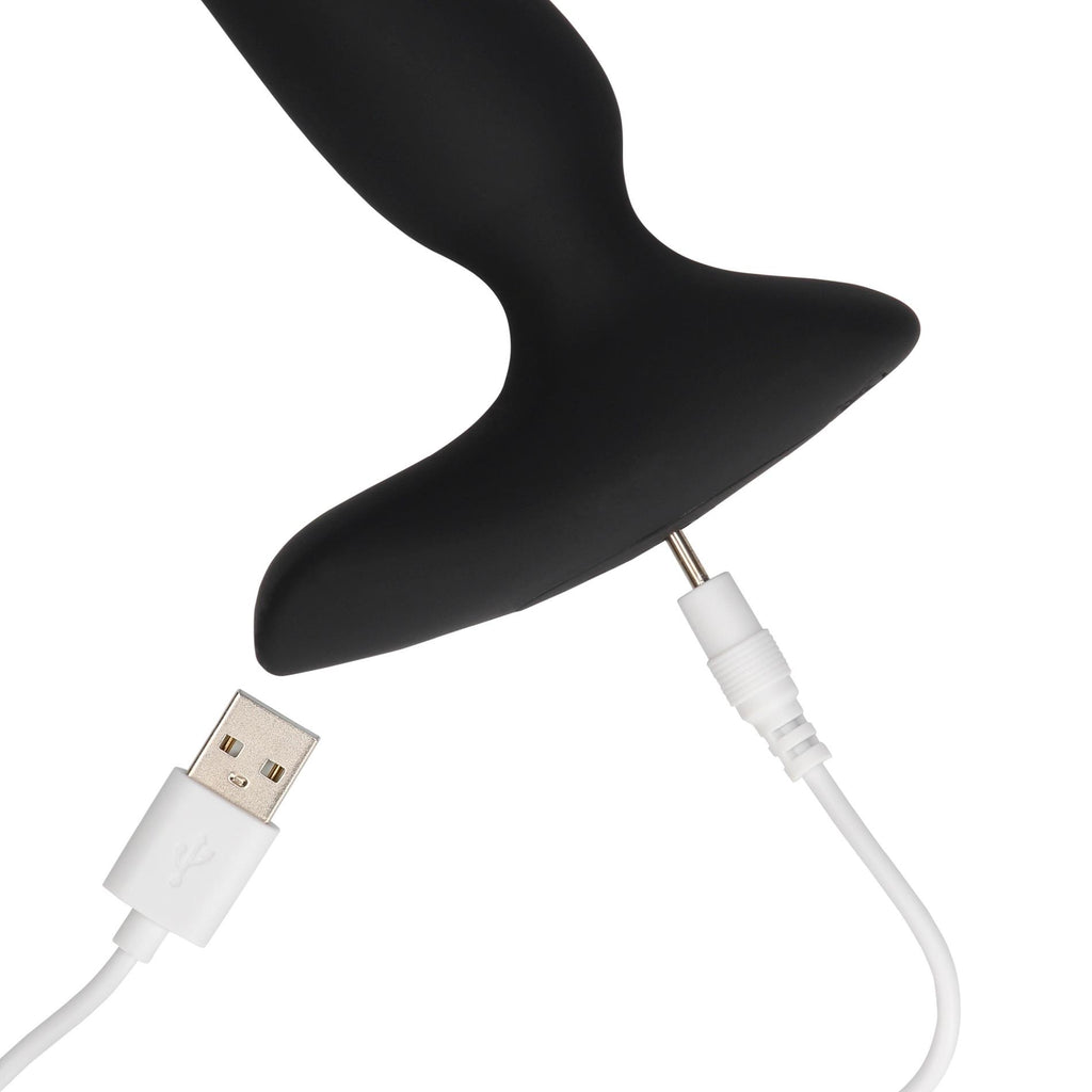 989a67433f0da1513e69d14bcc421229