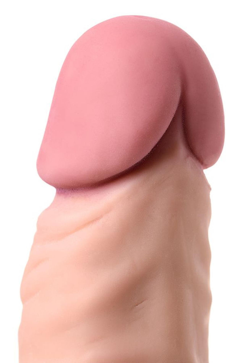 b6f674044adb27c0807dbd6a1896c003