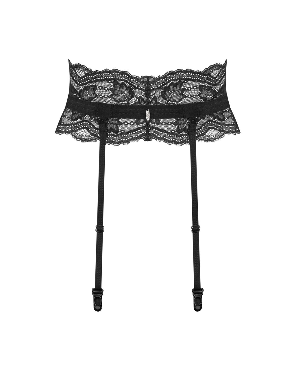 e65268782899a97623f230c46f7cccd2