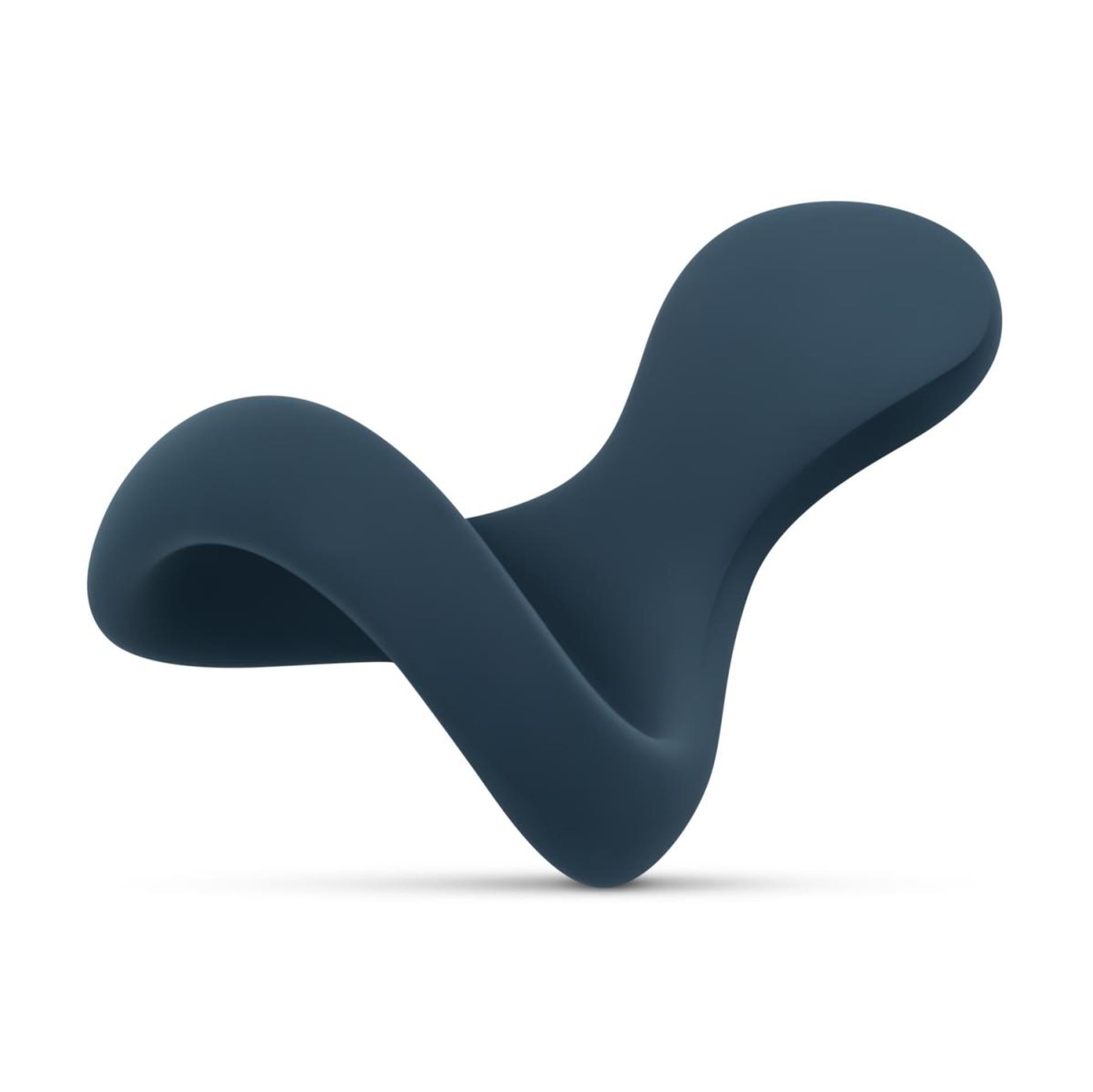 fdd024c3ddf6cda4f65ae4ec39439666