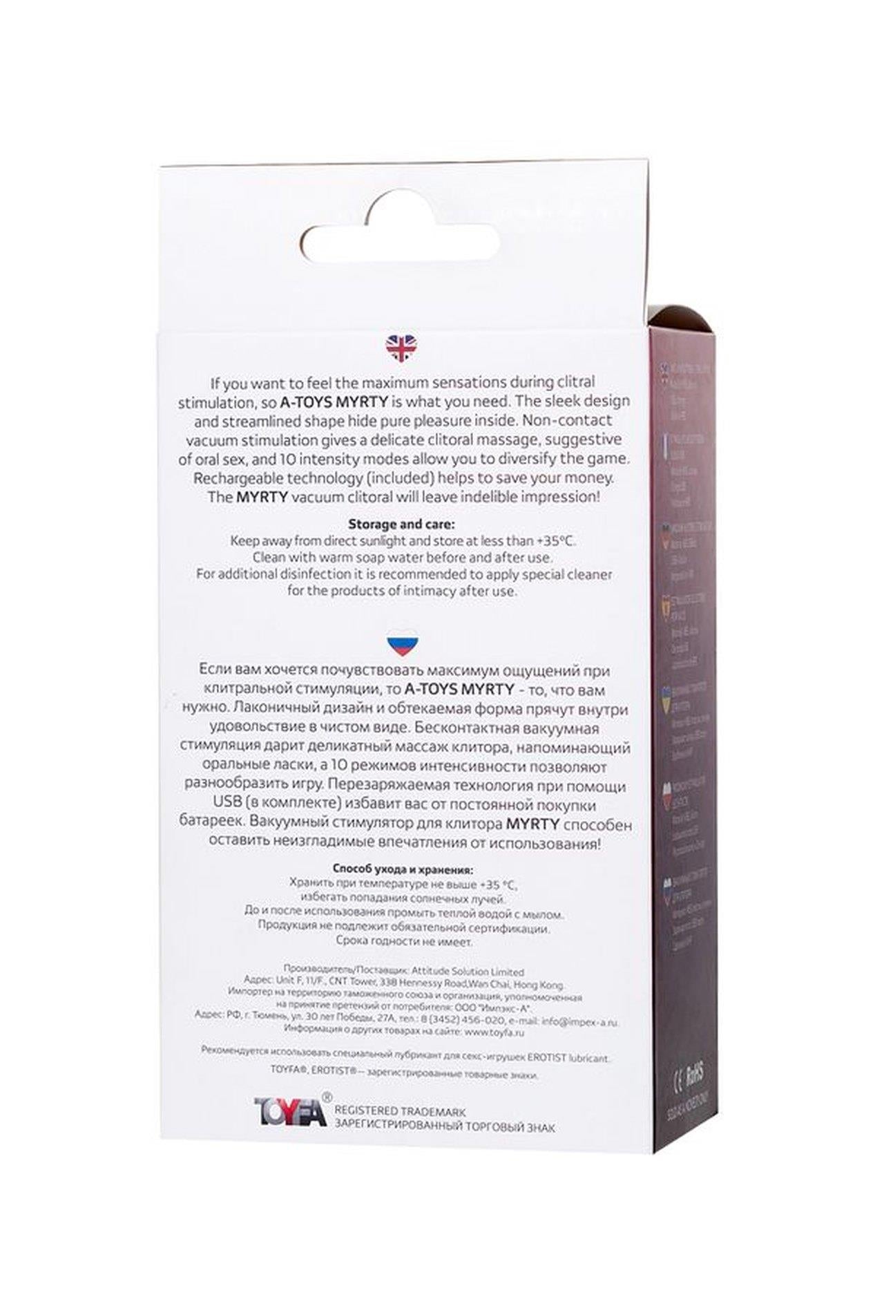 f3375b2771eacb44d80e4281eecb3570