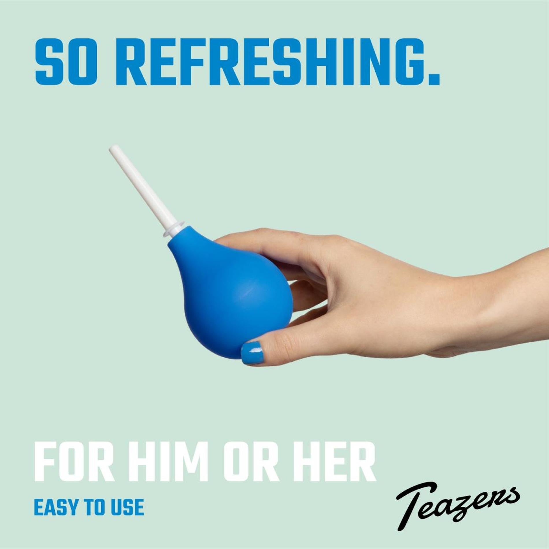 825cb4da8a56a681ae49879f200b73a3