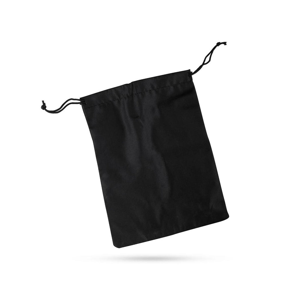 77b9ee847679346dc29d96b260c543e1